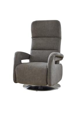 MONDO LOFT sofa