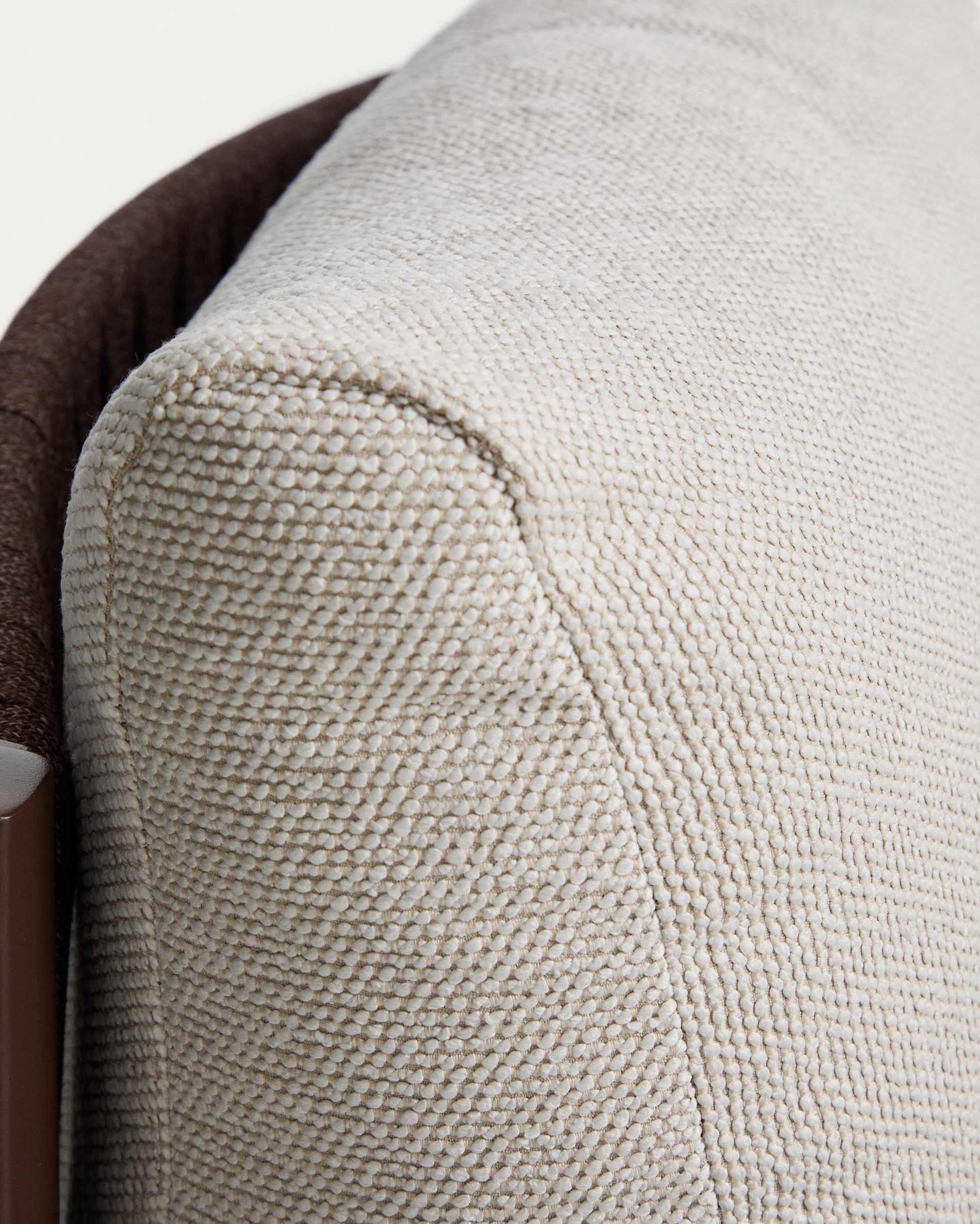 KAVE HOME Gartenlounge-Set ALERIA