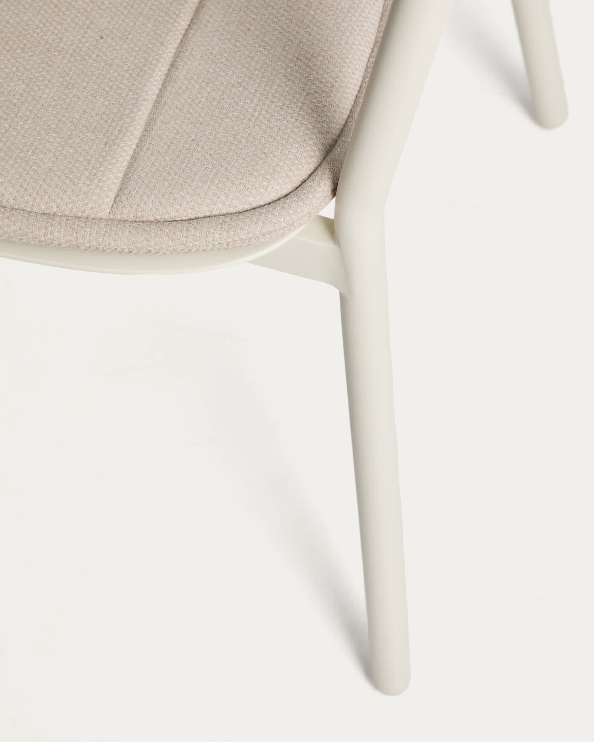 KAVE HOME garden chair ALIMIA