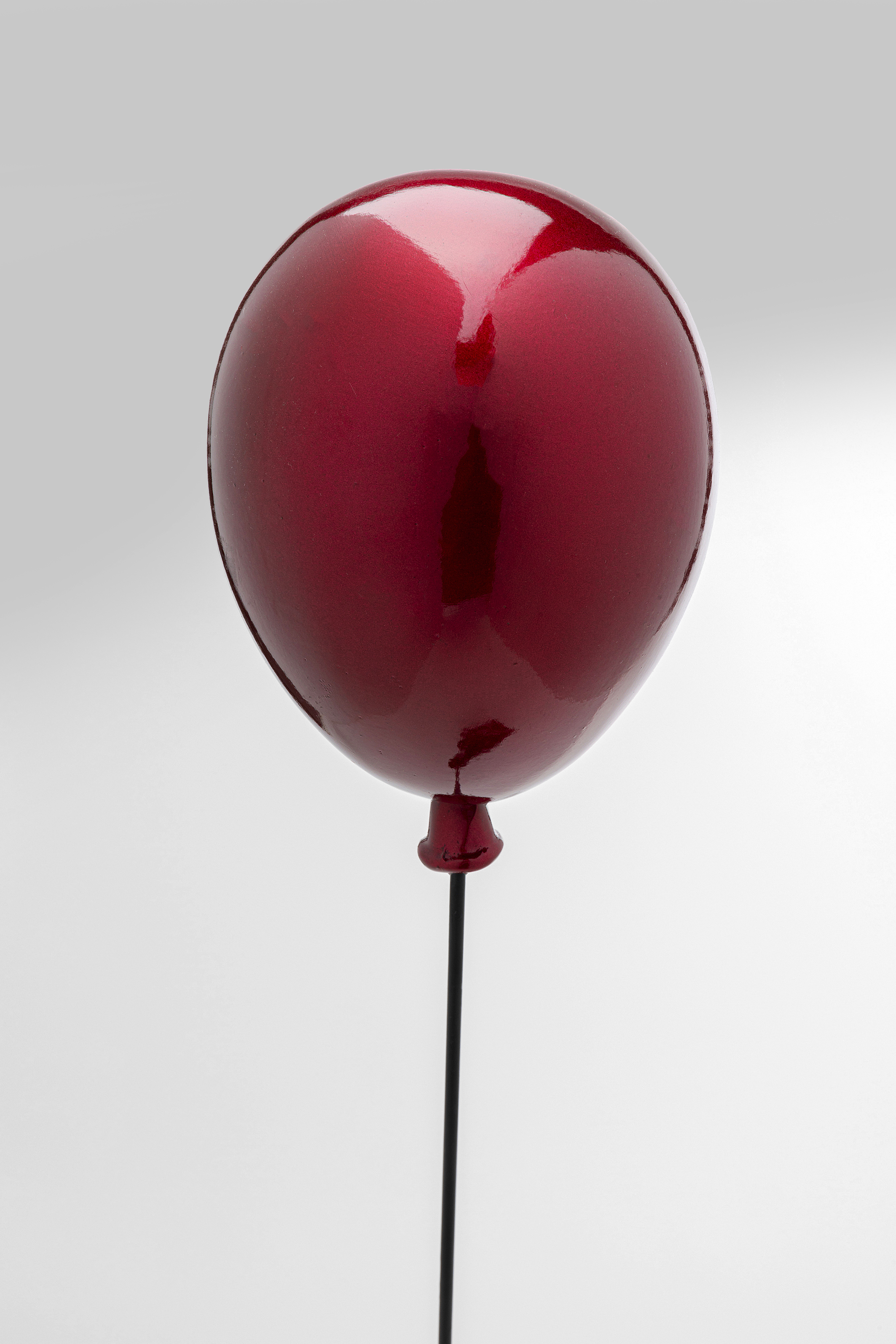 KARE Deko BALLOON BEAR KARE Deko BALLOON BEAR
