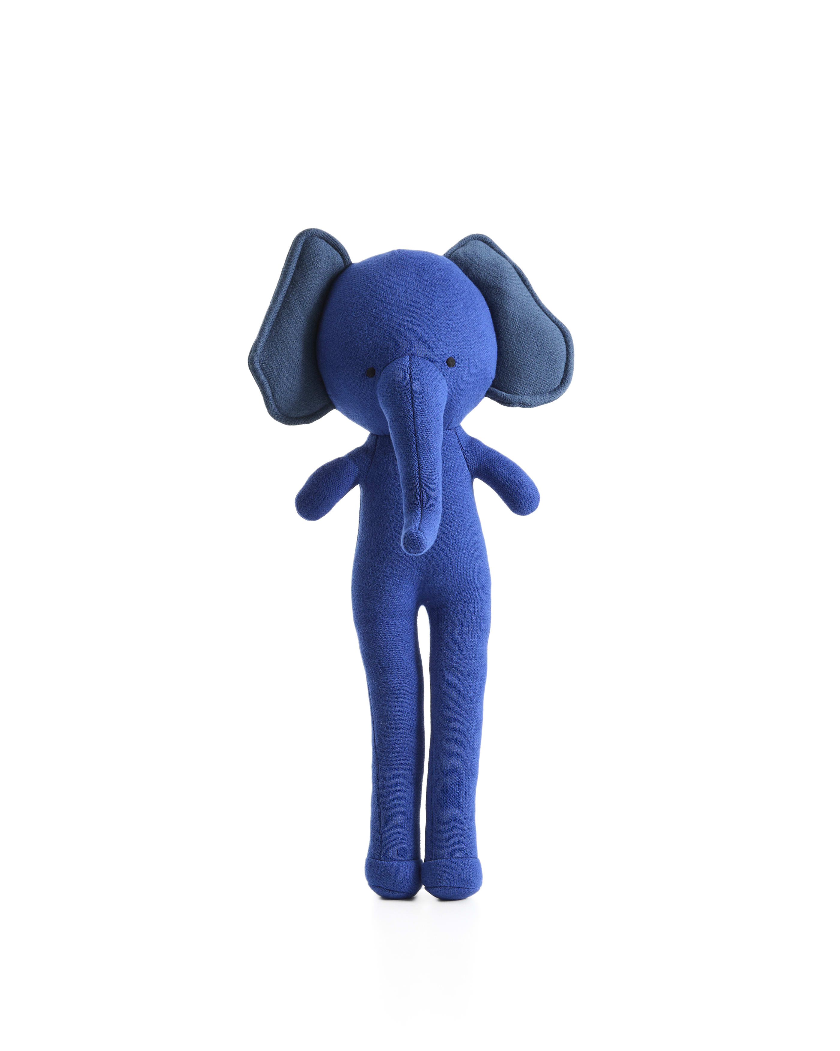 KAVE HOME Kuschelelefant TANDANI