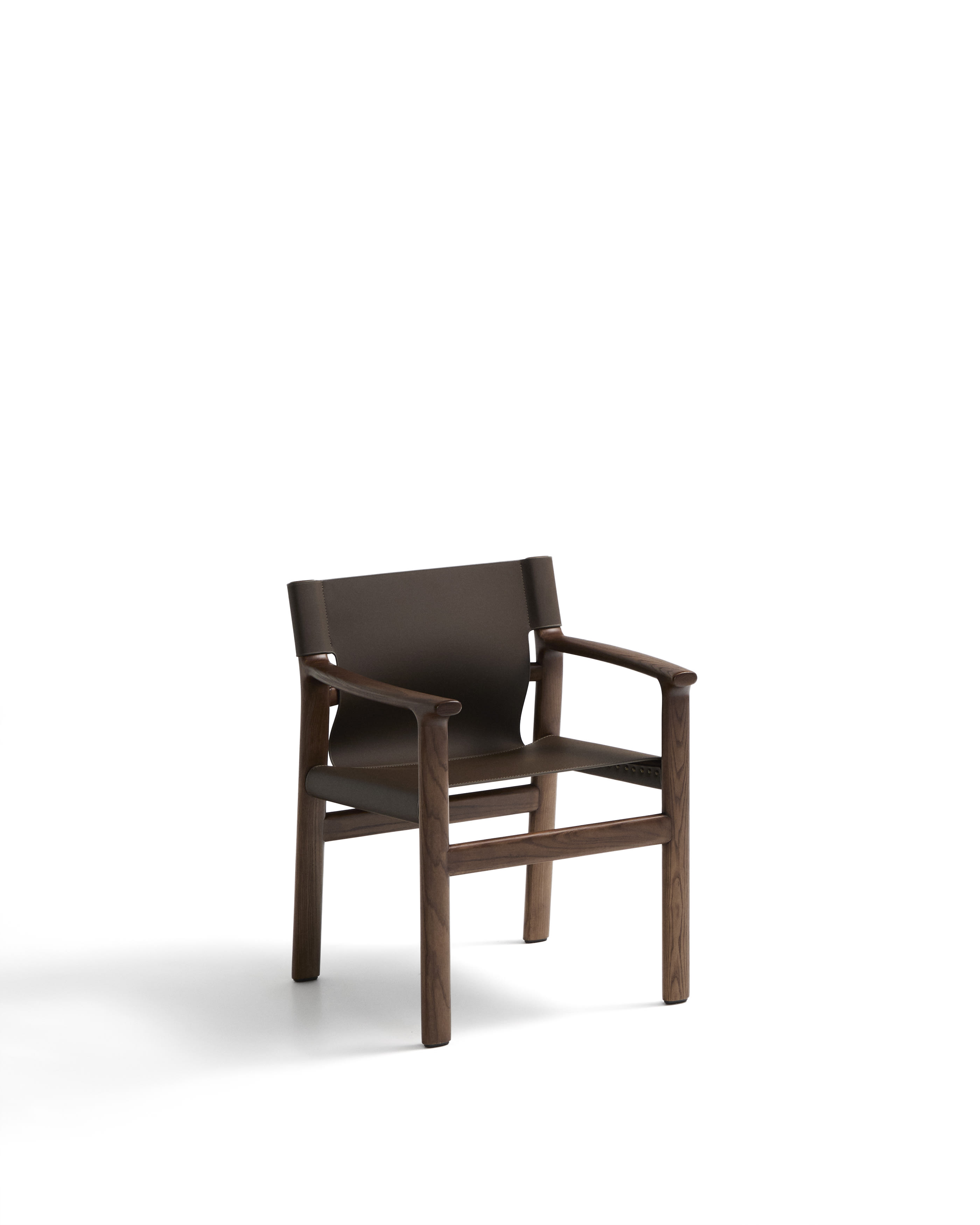 KAVE HOME Chair JAN