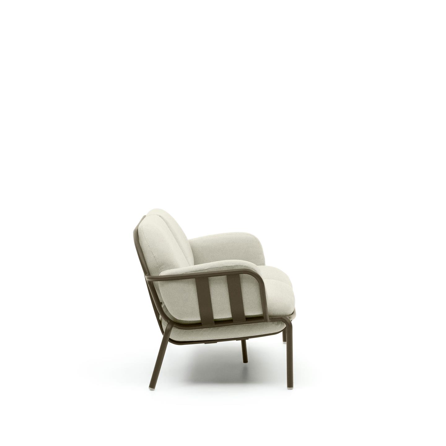 KAVE HOME Gartensofa JONCOLS KAVE HOME Gartensofa JONCOLS