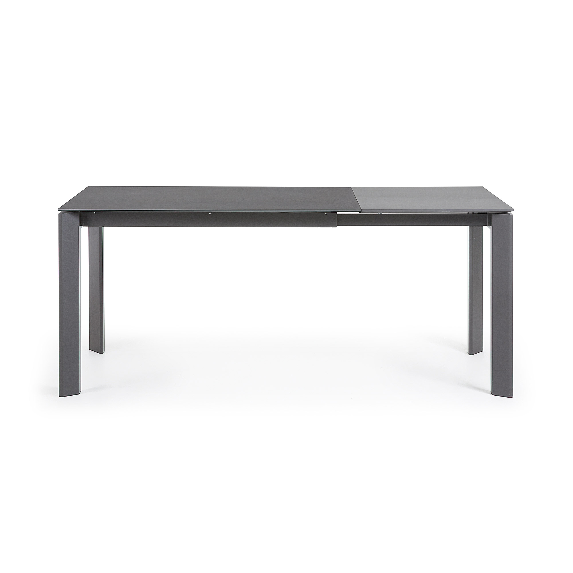 KAVE HOME Esstisch AXIS KAVE HOME Ausziehtisch AXIS