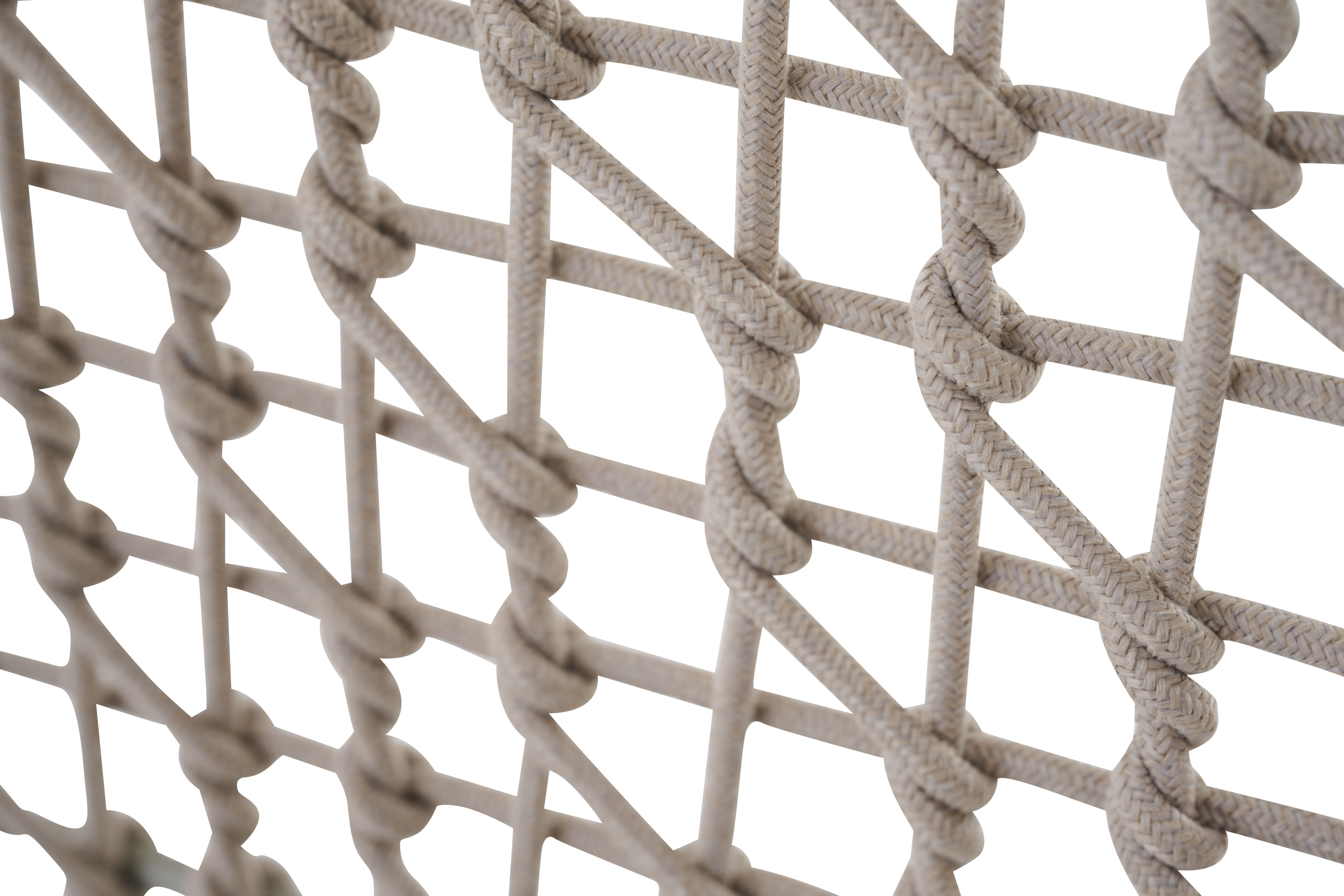 SIENA GARDEN Raumteiler VISTO