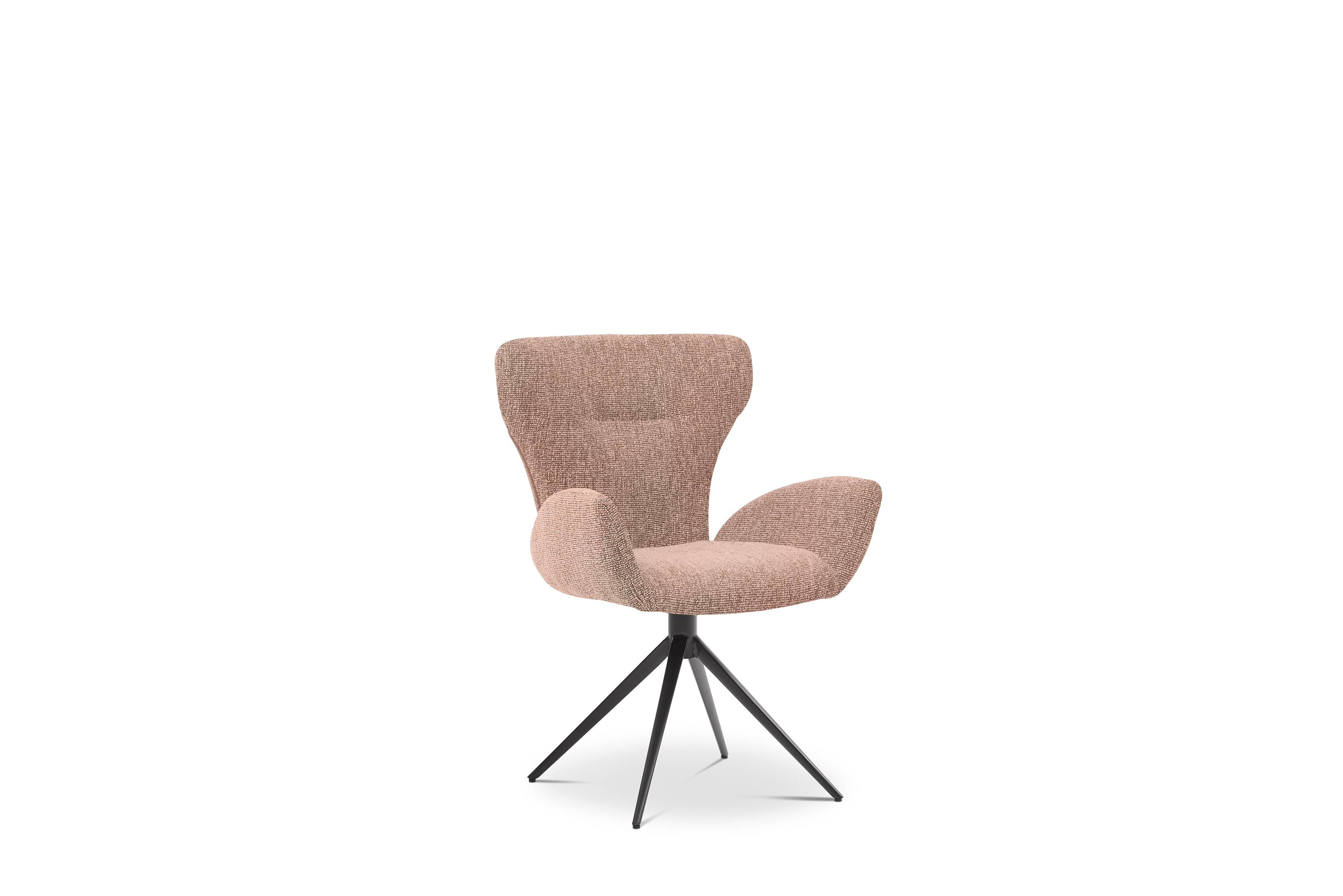 MUSTERRING chair JustB! SP150