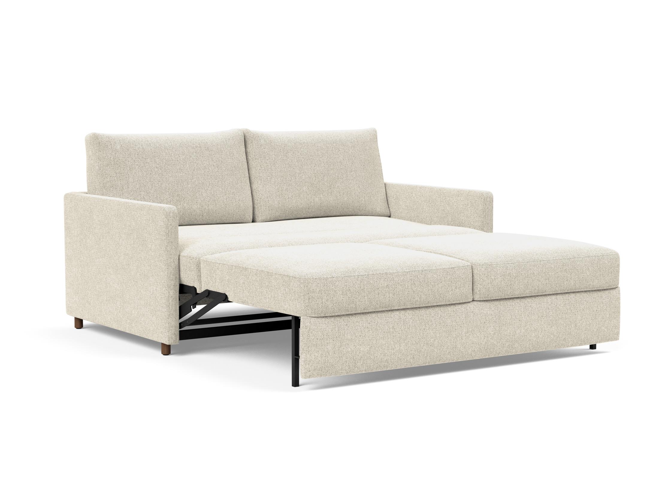 INNOVATION LIVING Funktionssofa NEAH INNOVATION LIVING Funktionssofa NEAH