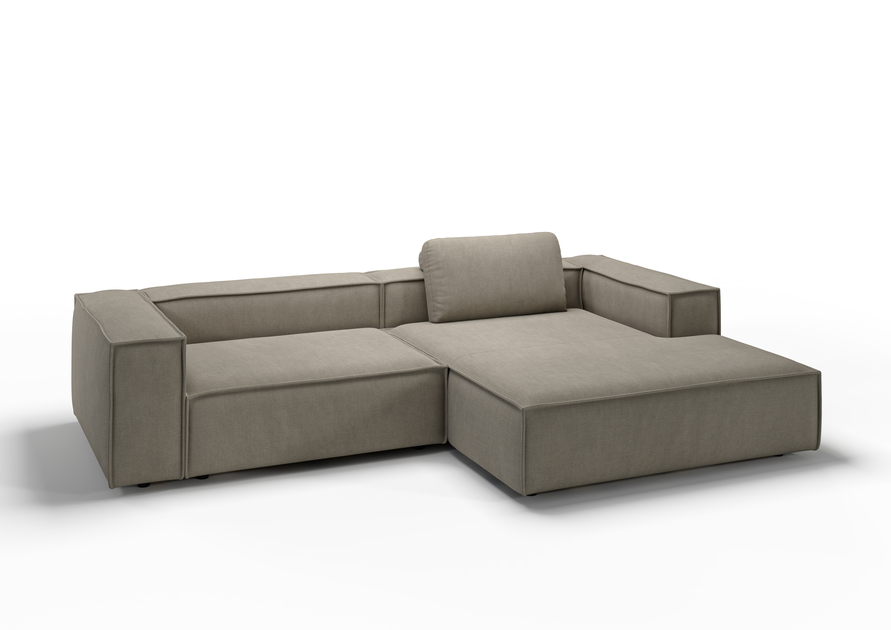 FAEE Sofa FREJA