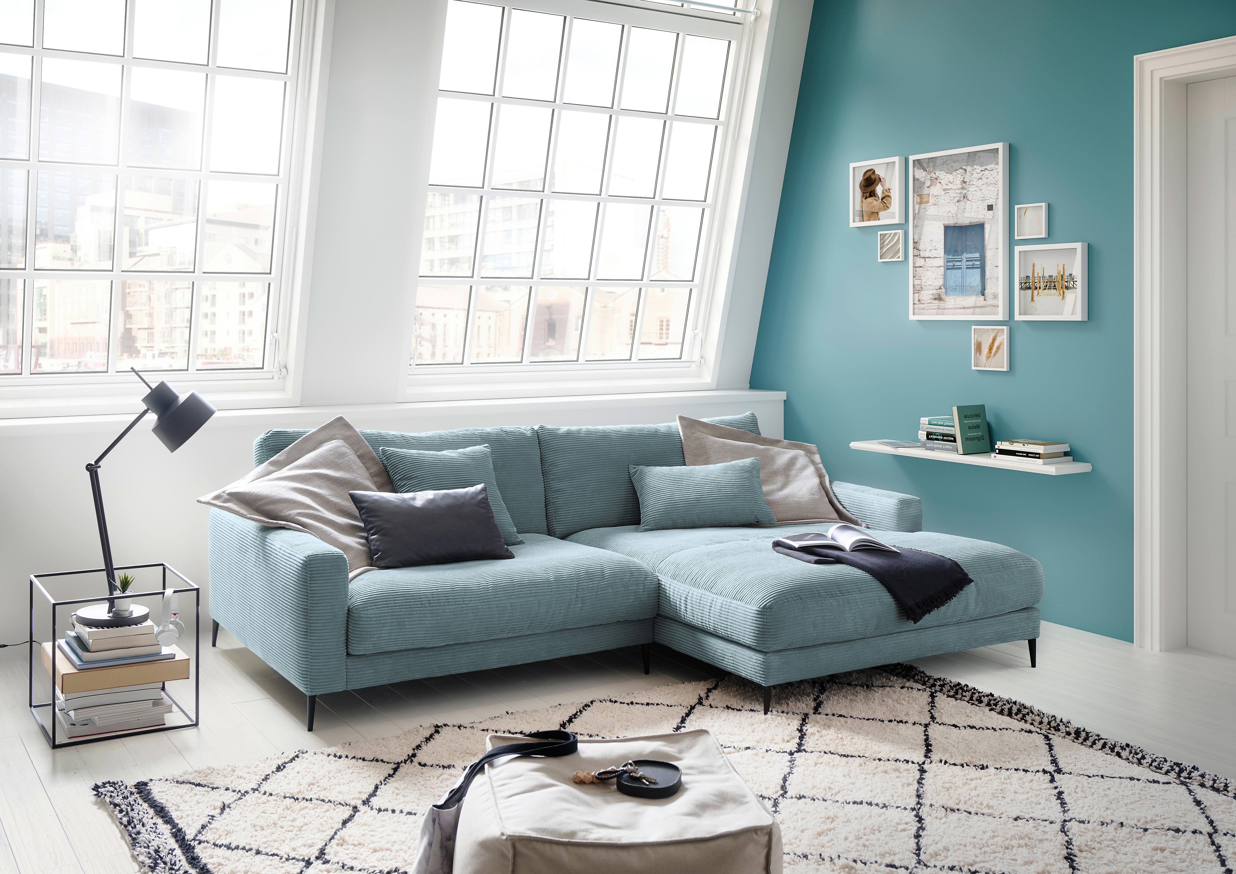 CANDY Sofa ULMA CANDY Sofa ULMA