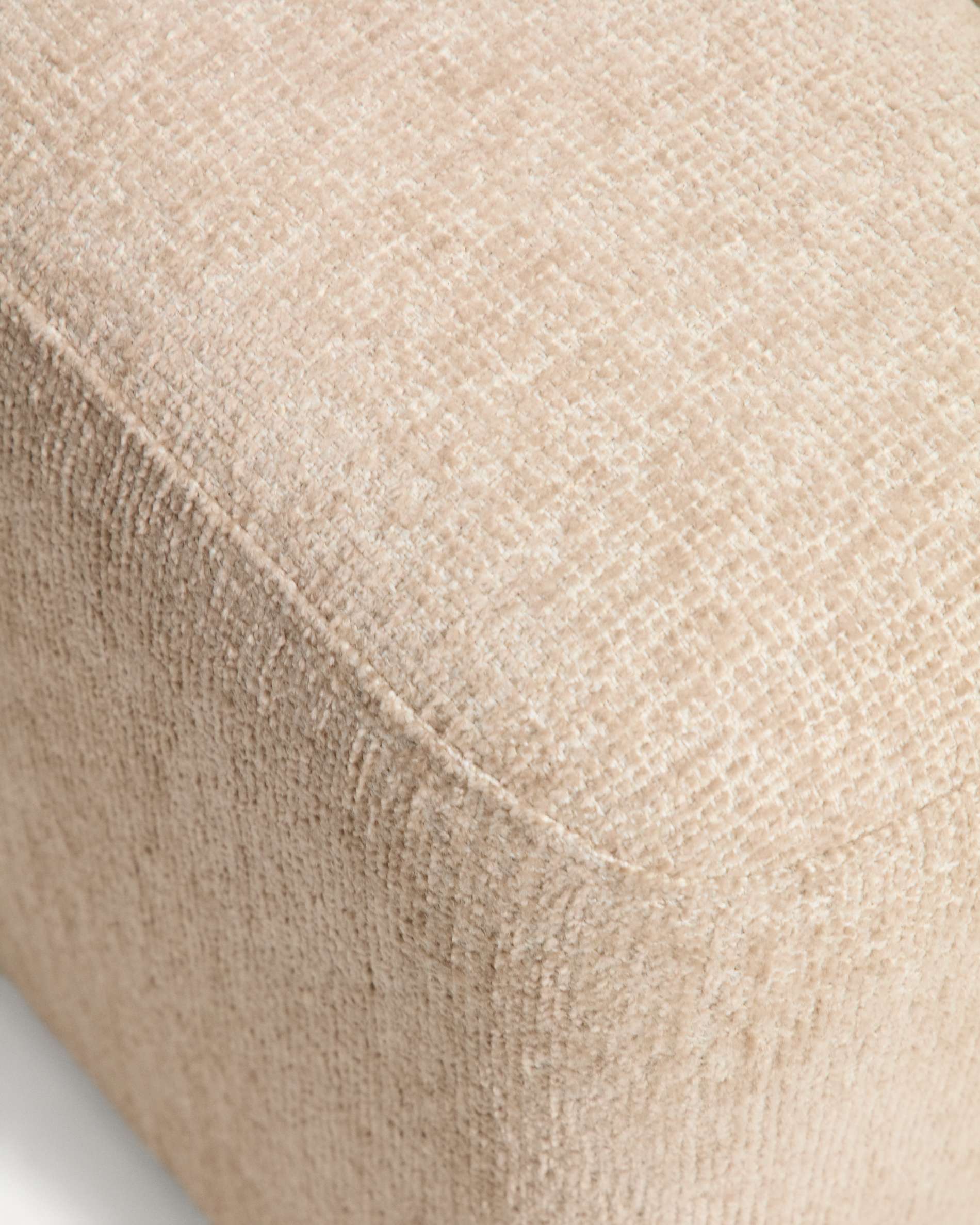KAVE HOME Hocker NEDILO