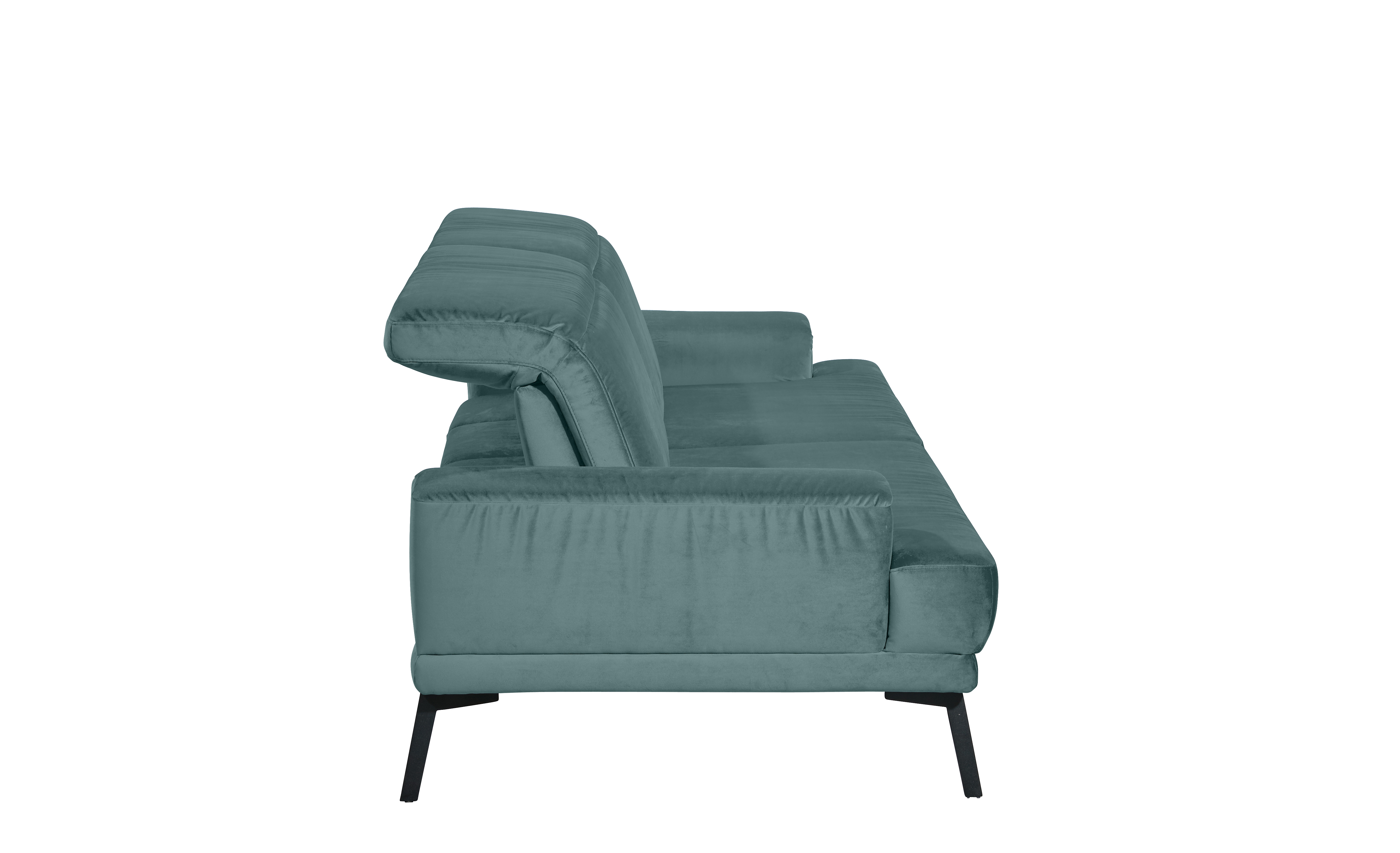 MUSTERRING Sofa MR 4580 MUSTERRING Sofa MR 4580