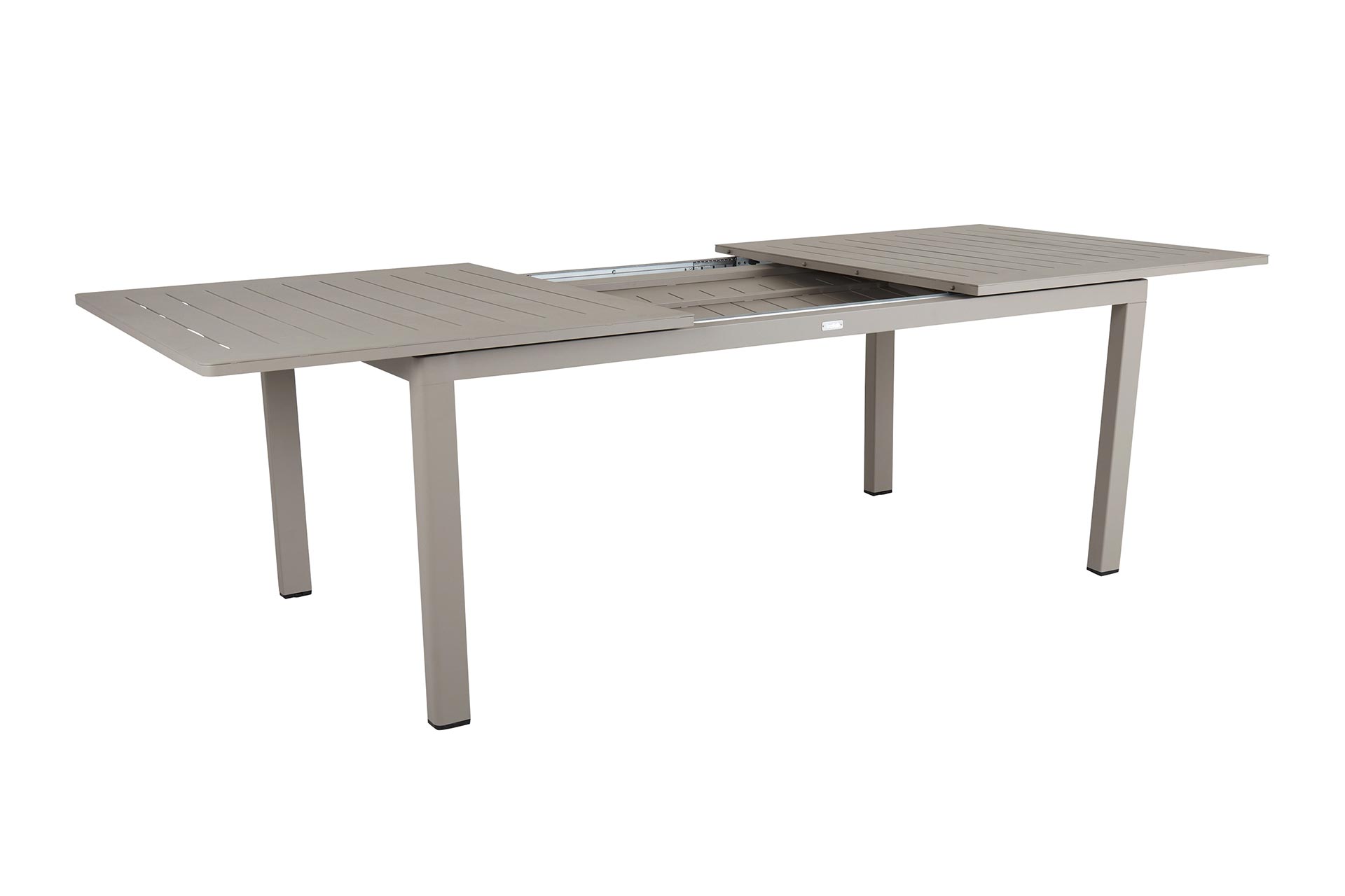 BRAFAB Table de jardin LOMMA