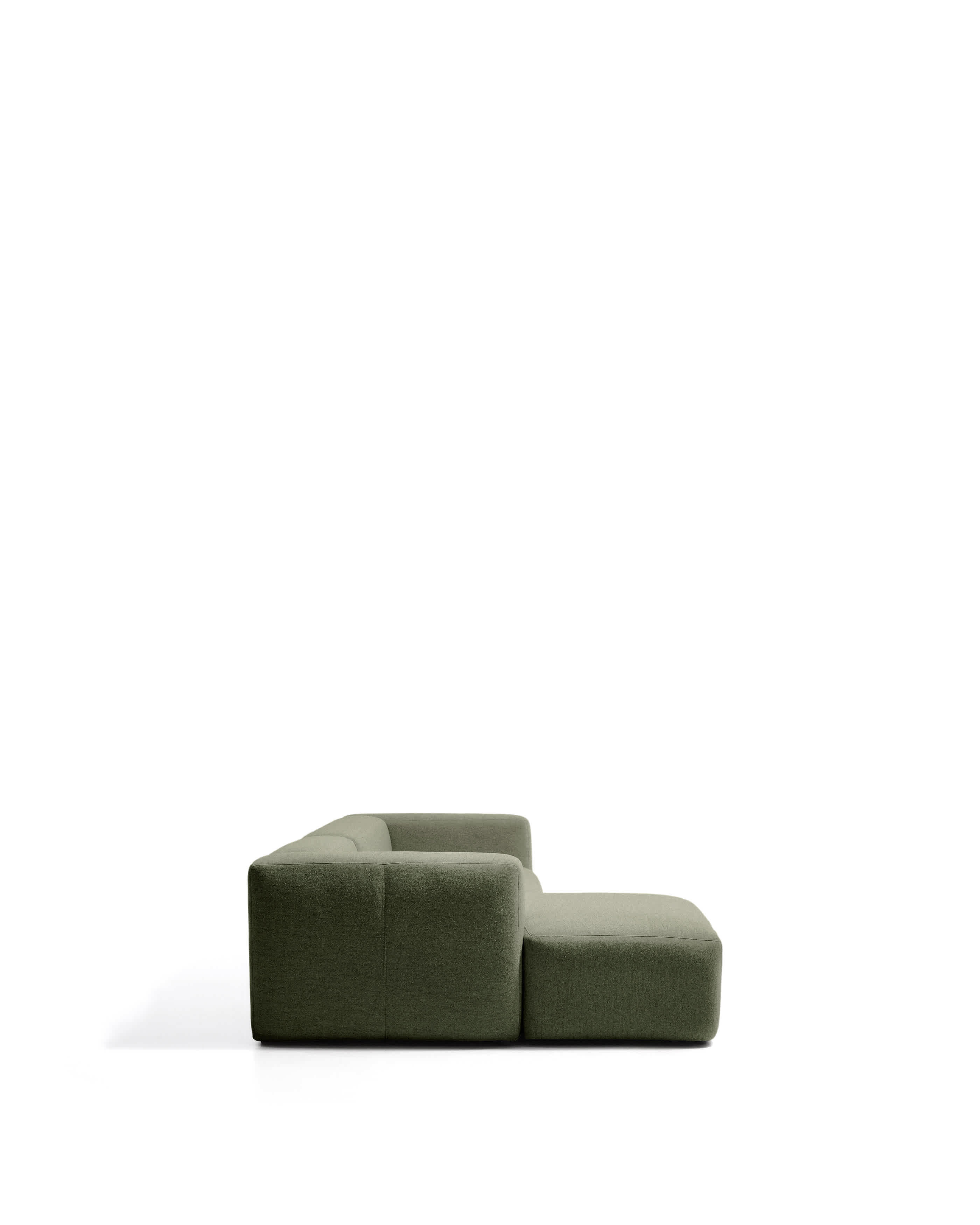 KAVE HOME Sofa BLOK
