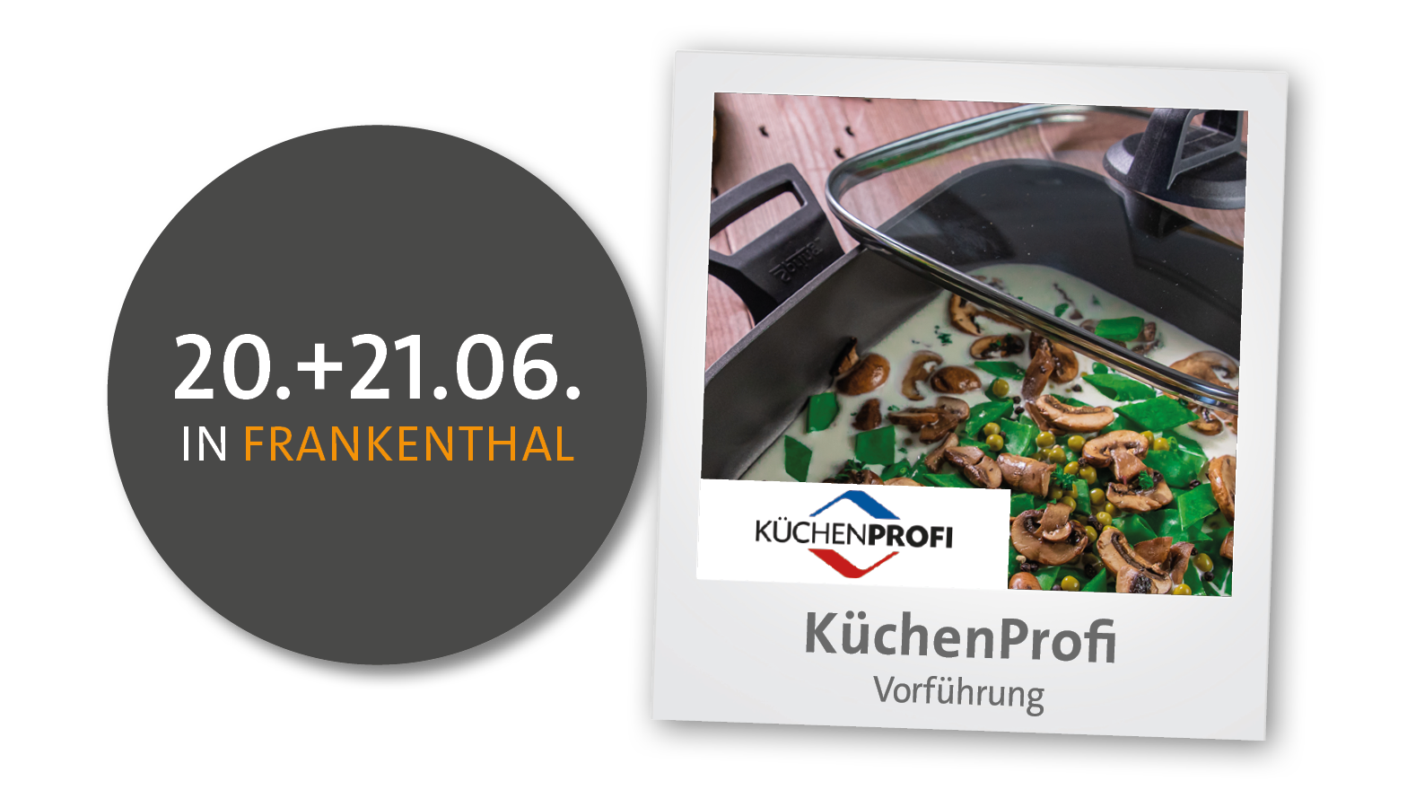 BT_WE_KW25_Kuechenprofi_2