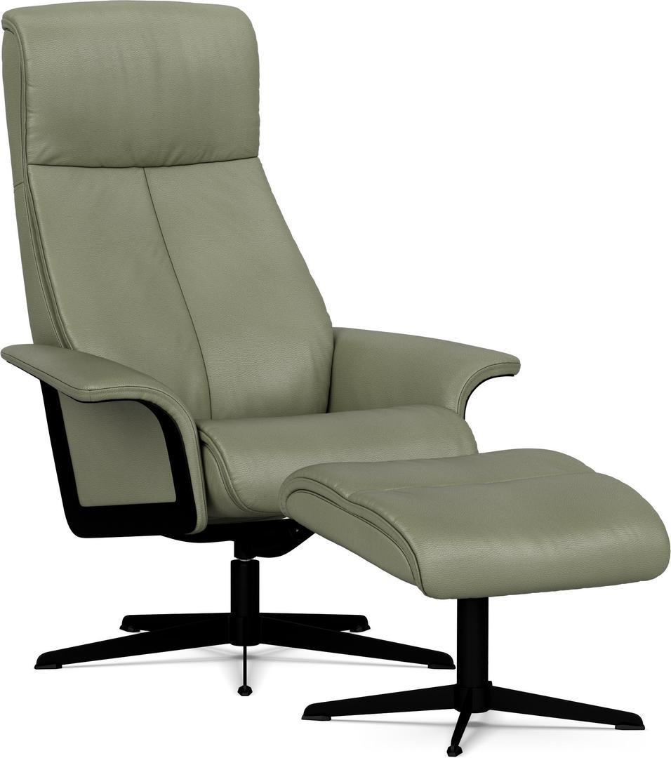 IMG armchair SCANDI