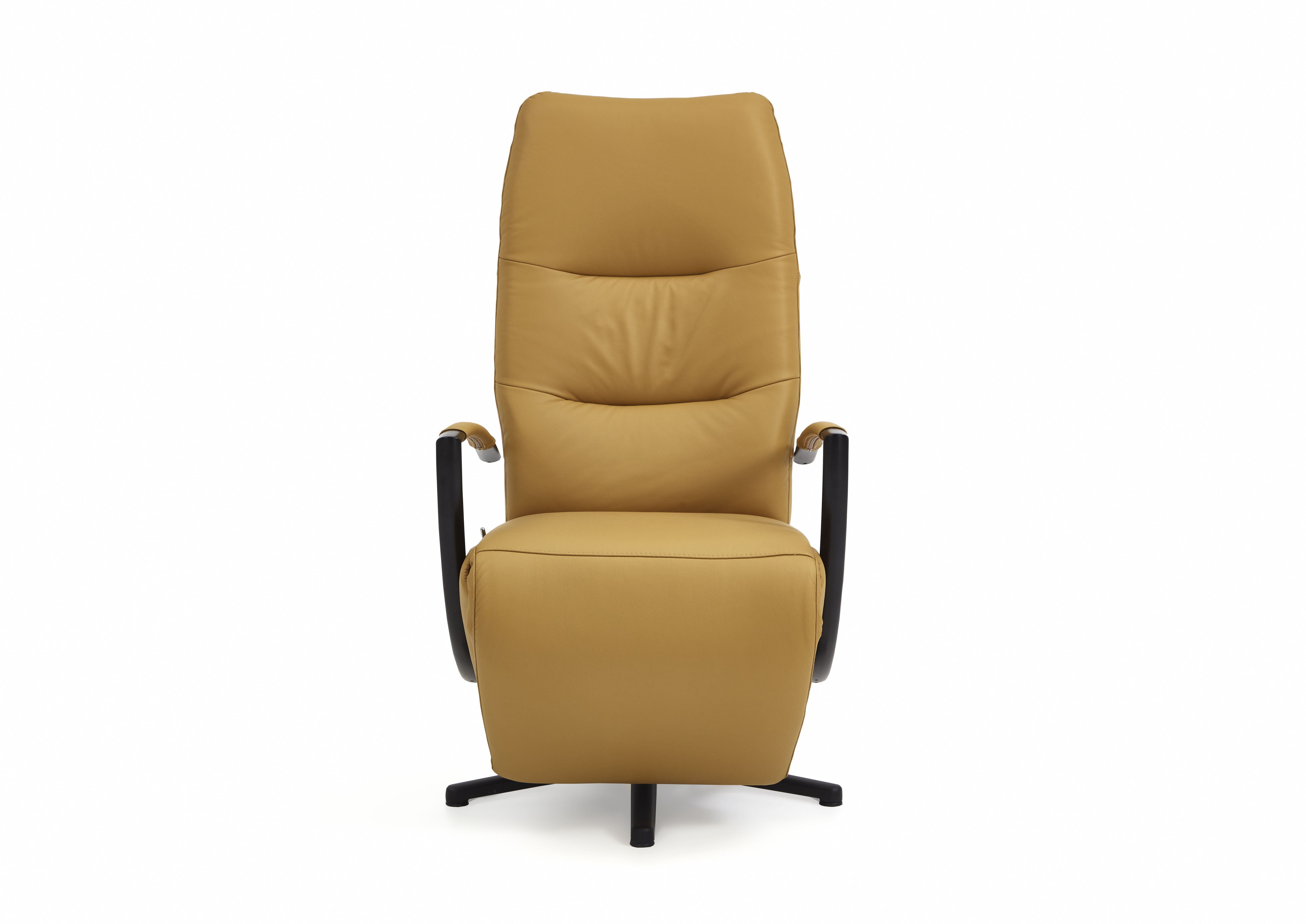 STEINPOL Sessel VARIETY 2022 PLUS
