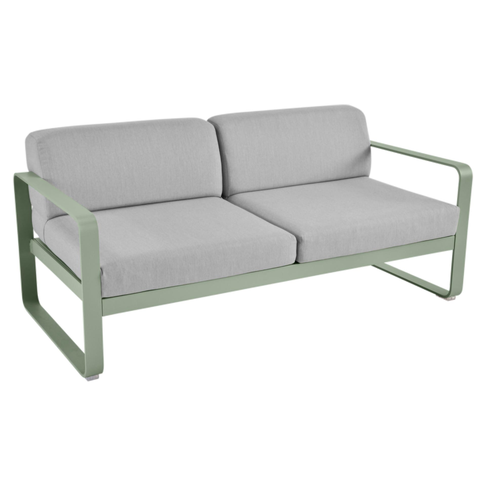 Fermob garden sofa BELLEVIE