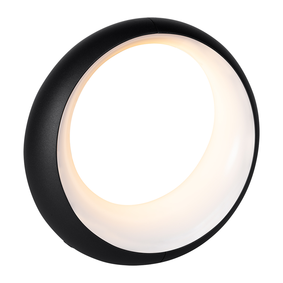 FERMOB Lampe HOOPIK FERMOB Lampe HOOPIK