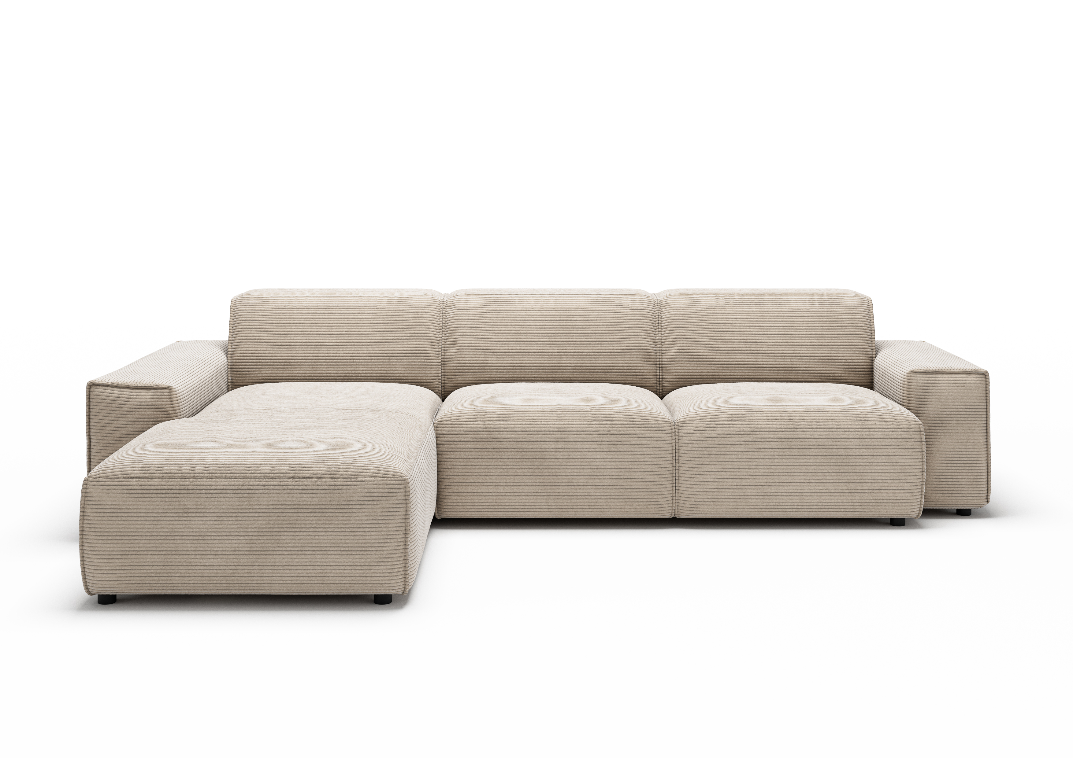 CANDY Sofa EASTPORT CANDY Sofa EASTPORT
