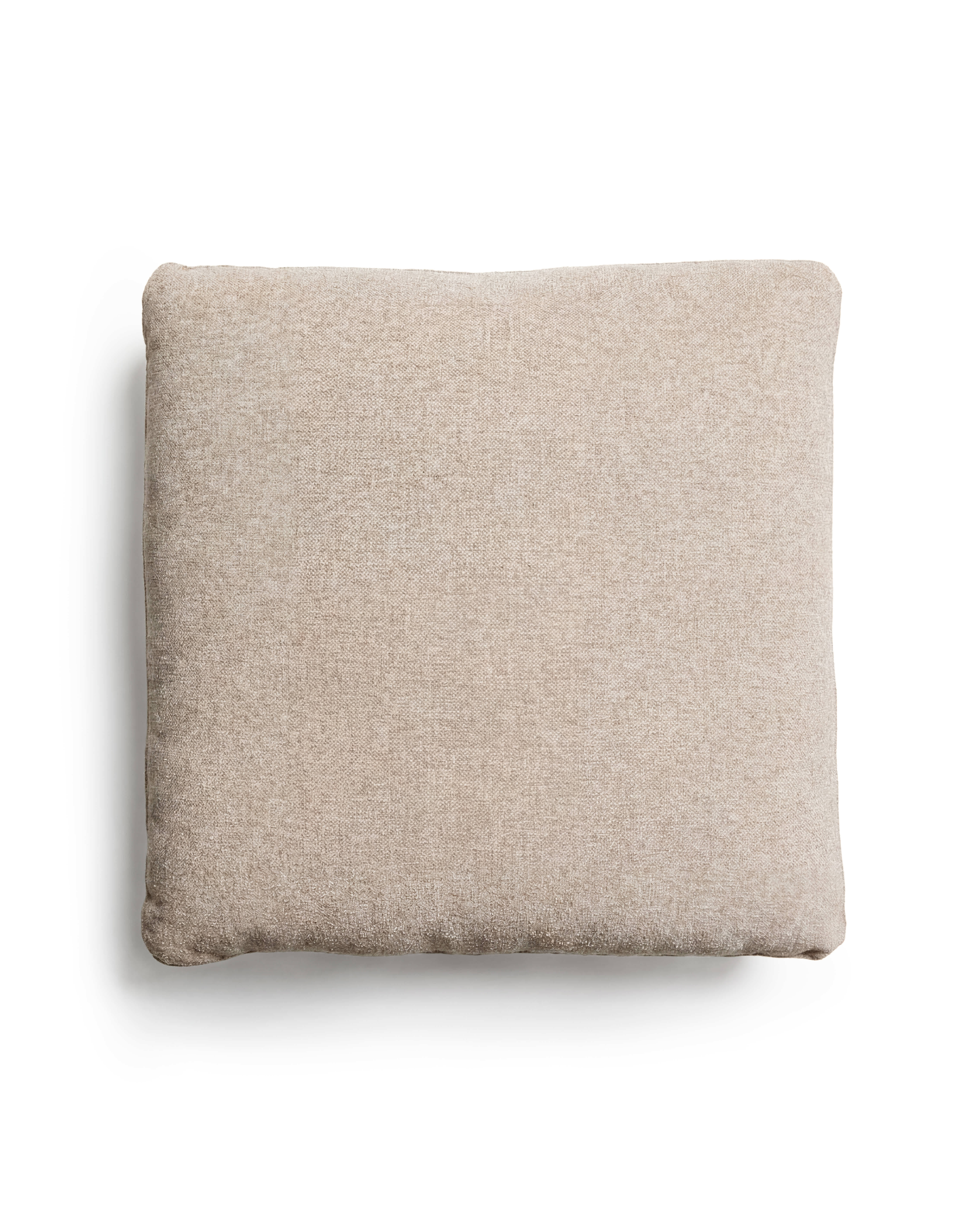 Kave Home BLOK Cushion