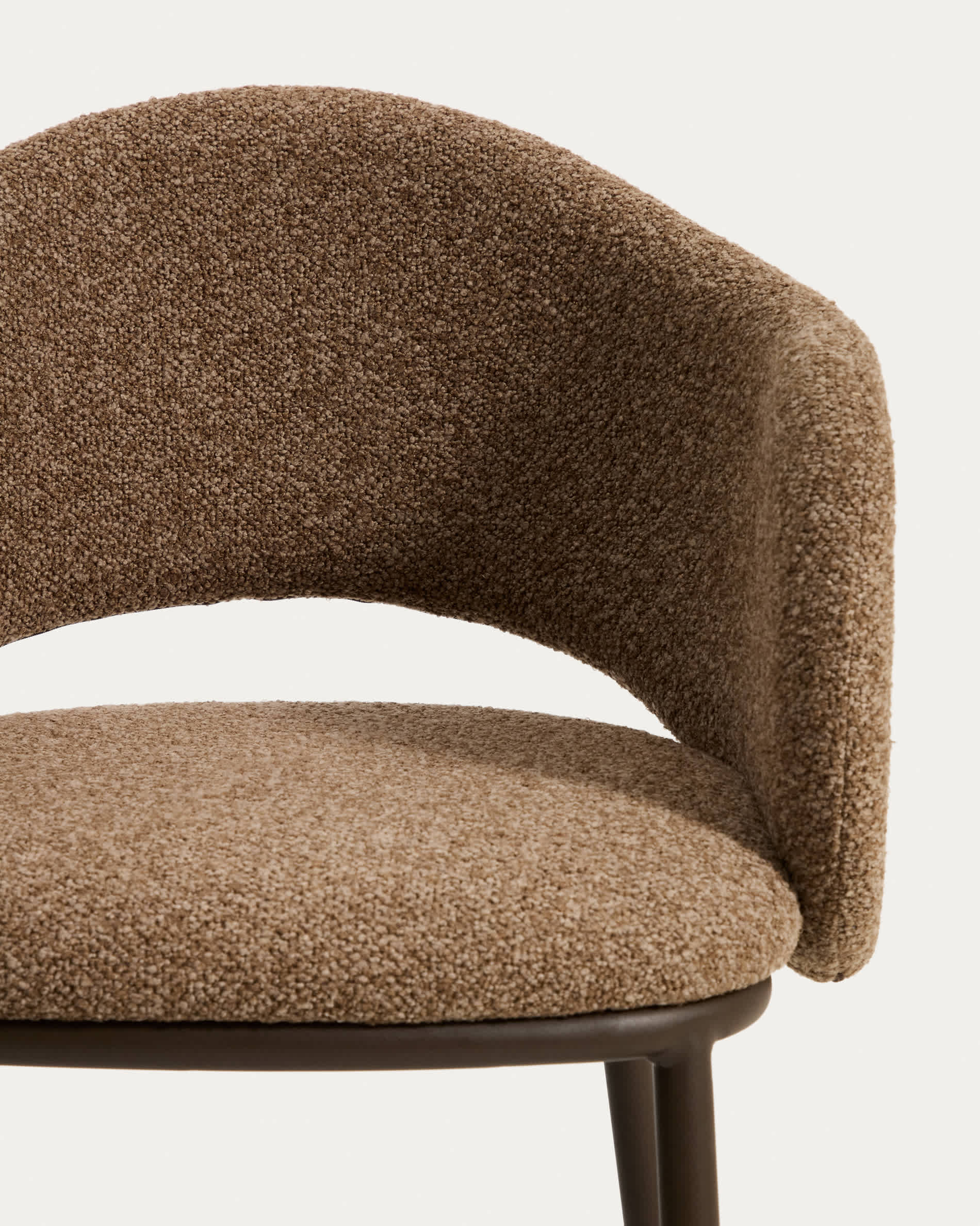 KAVE HOME Barhocker MAINA