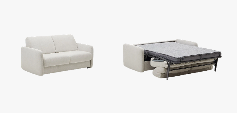 Sofa_nach_Funktion_Klappmechanik
