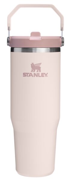 STANLEY Thermoflasche ICEFLOW
