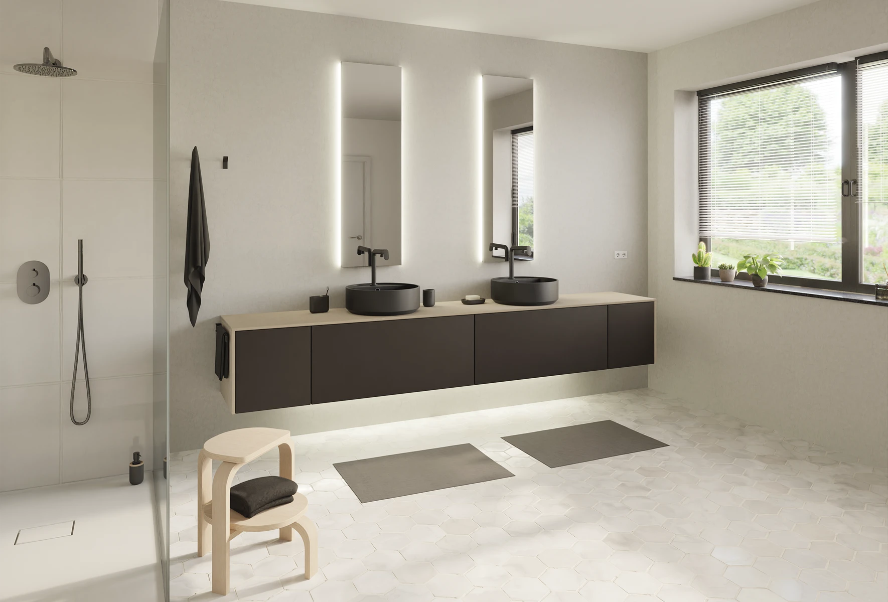 Badmoebel_Ehrmann_Stil_3_Design