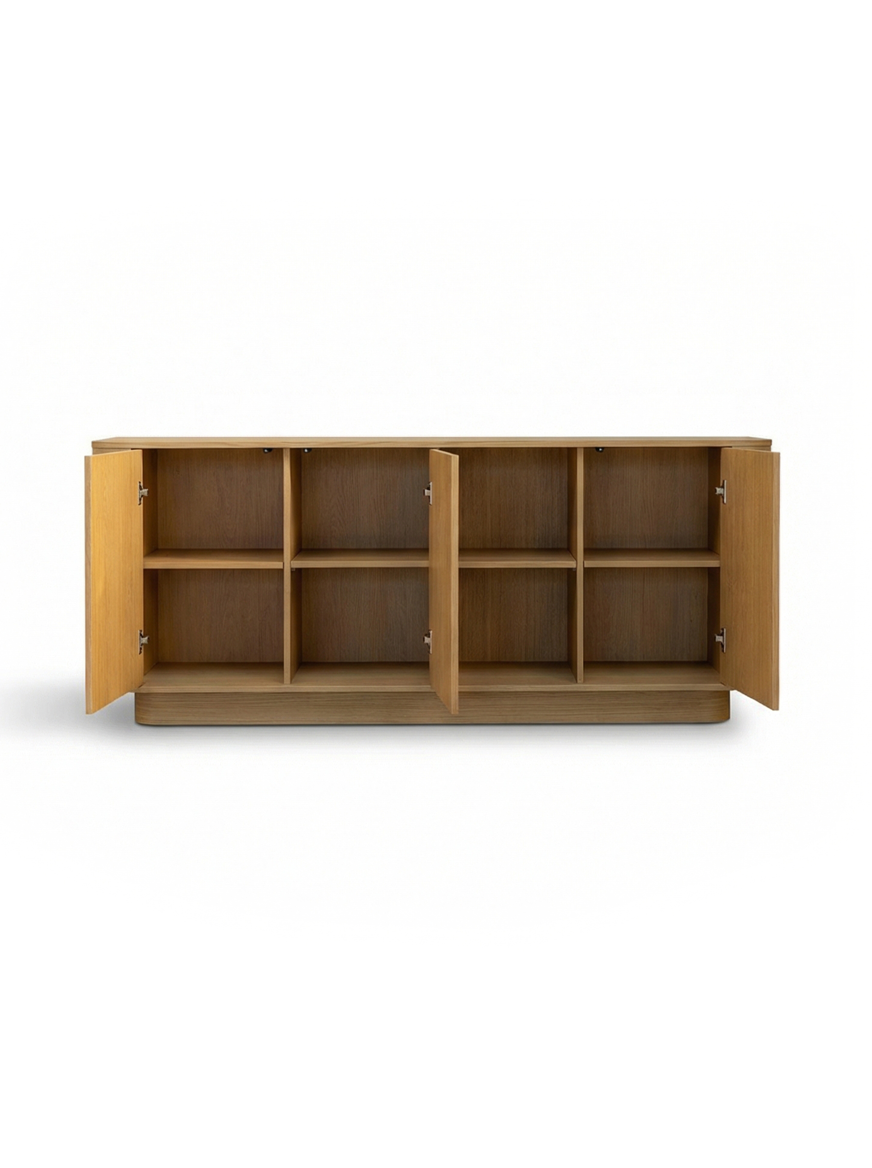 FAEE Sideboard PLASS