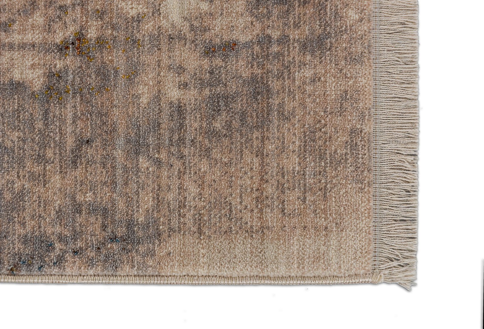 Teppich MYSTIK Teppich MYSTIK