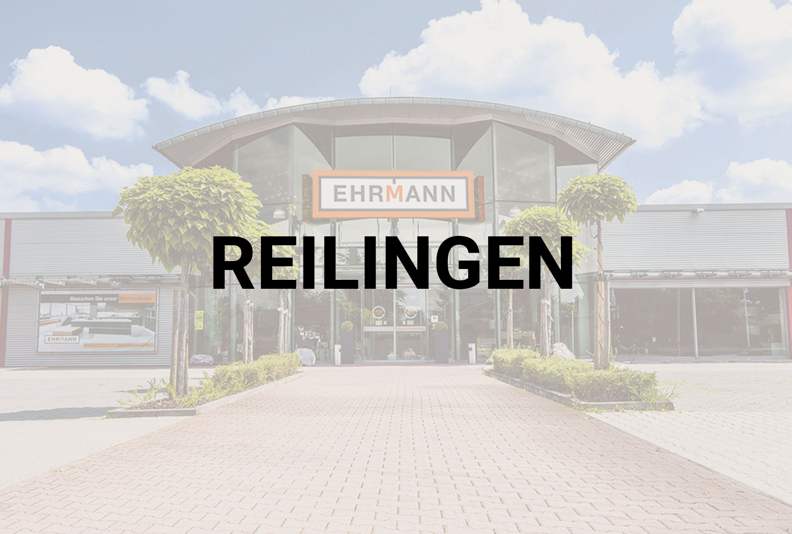 Reilingen
