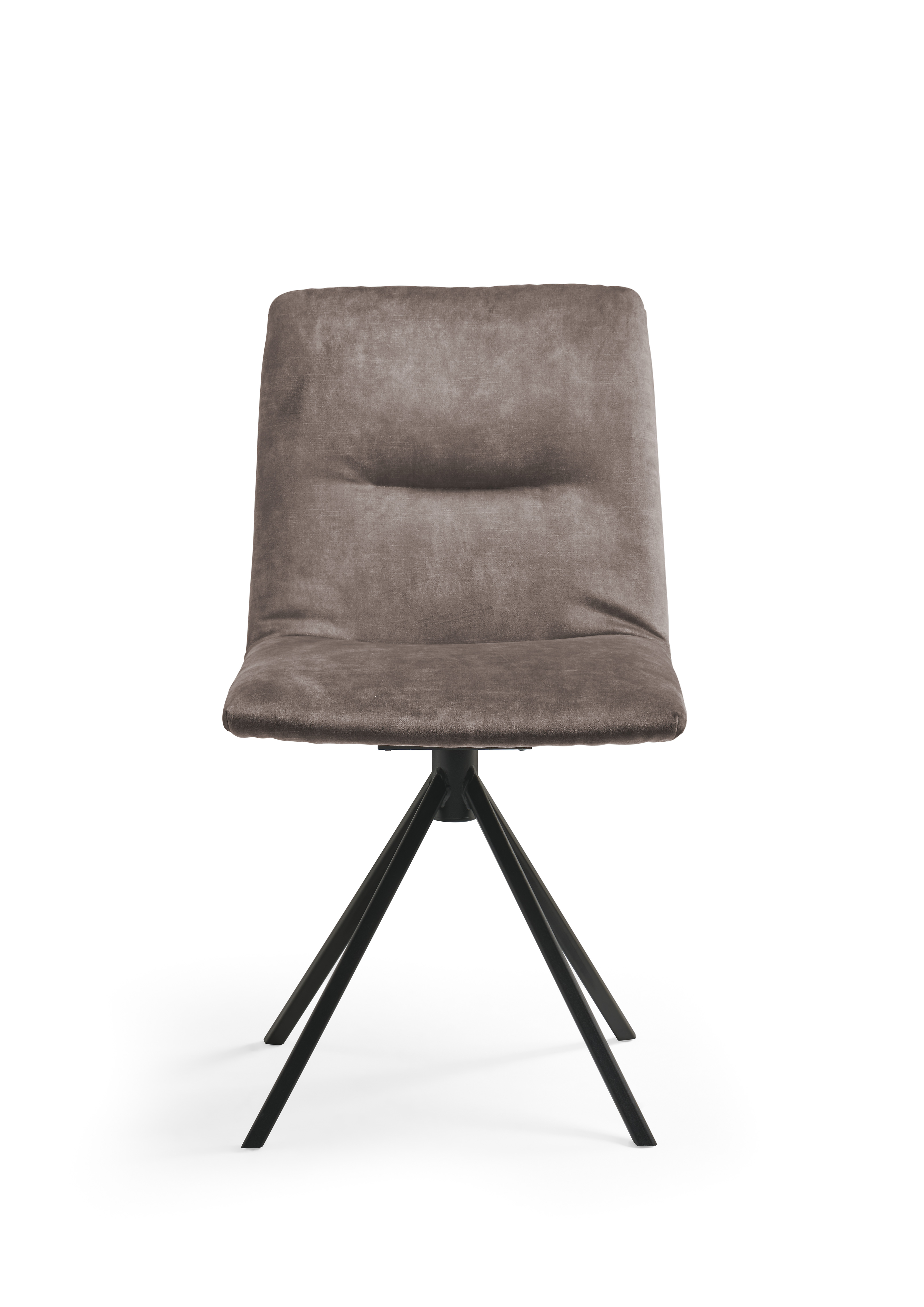 MUSTERRING Stuhl JustB! SP500 MUSTERRING Stuhl JustB! SP500