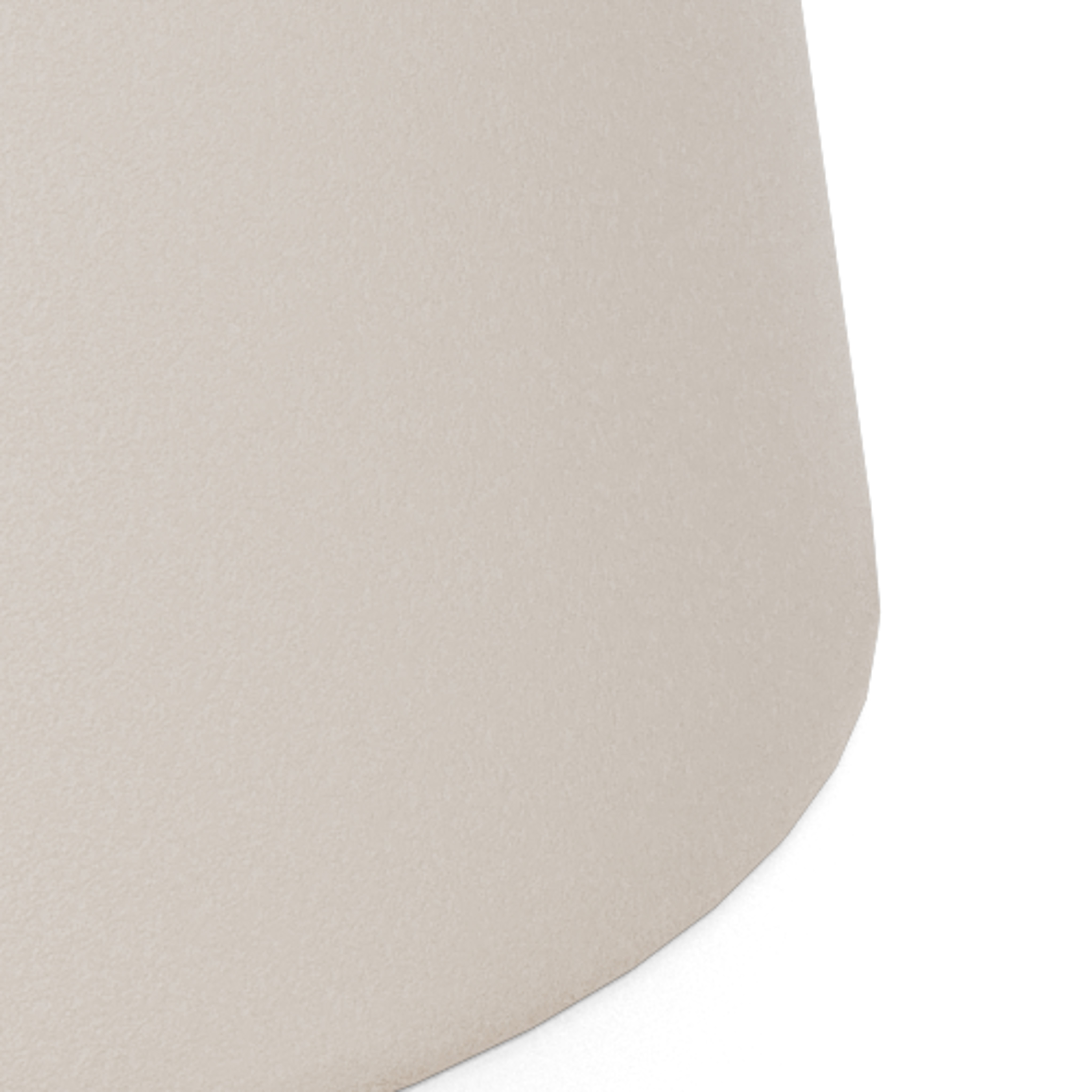 ACTONA Couchtisch HEAVEN