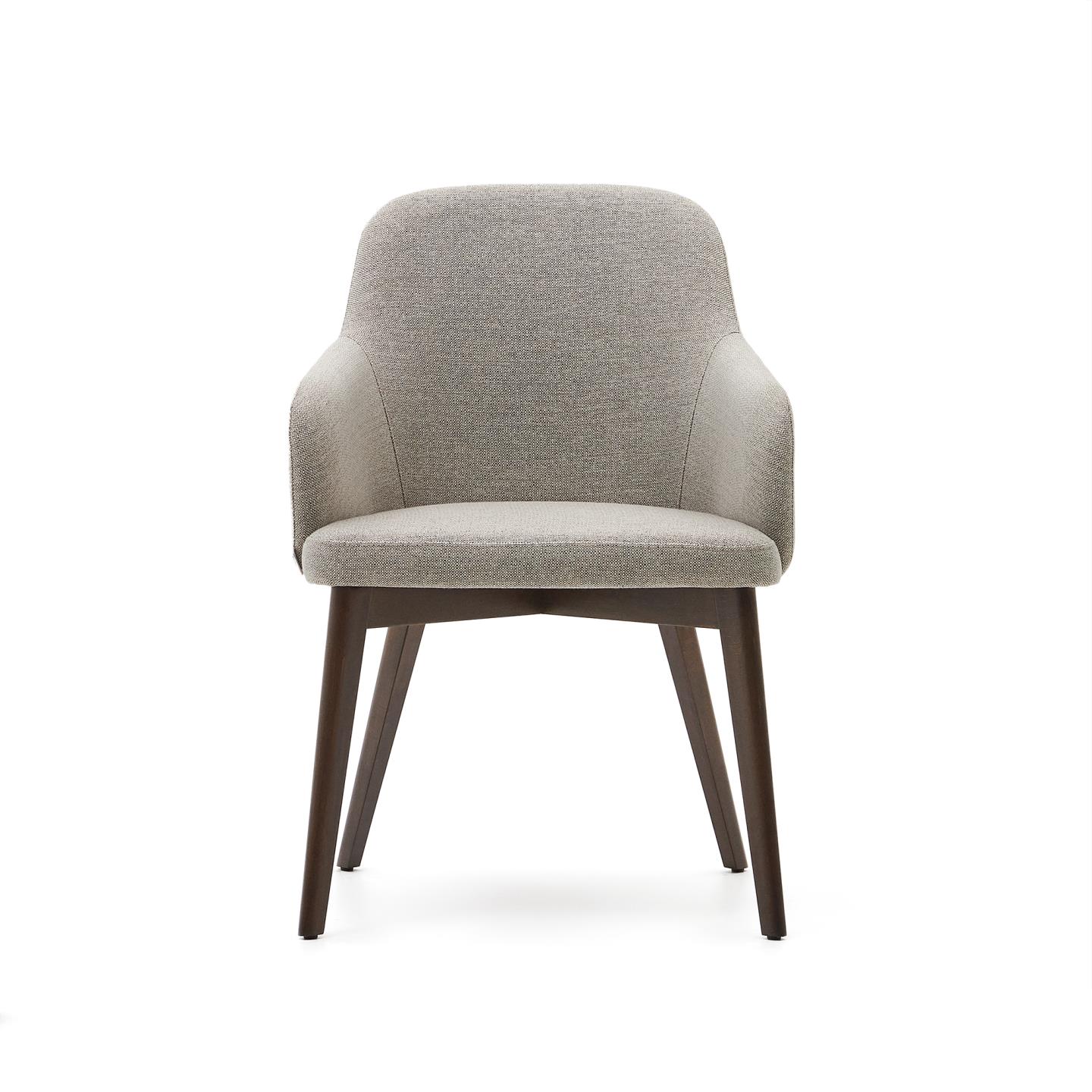 KAVE HOME Stuhl NELIDA KAVE HOME Stuhl NELIDA