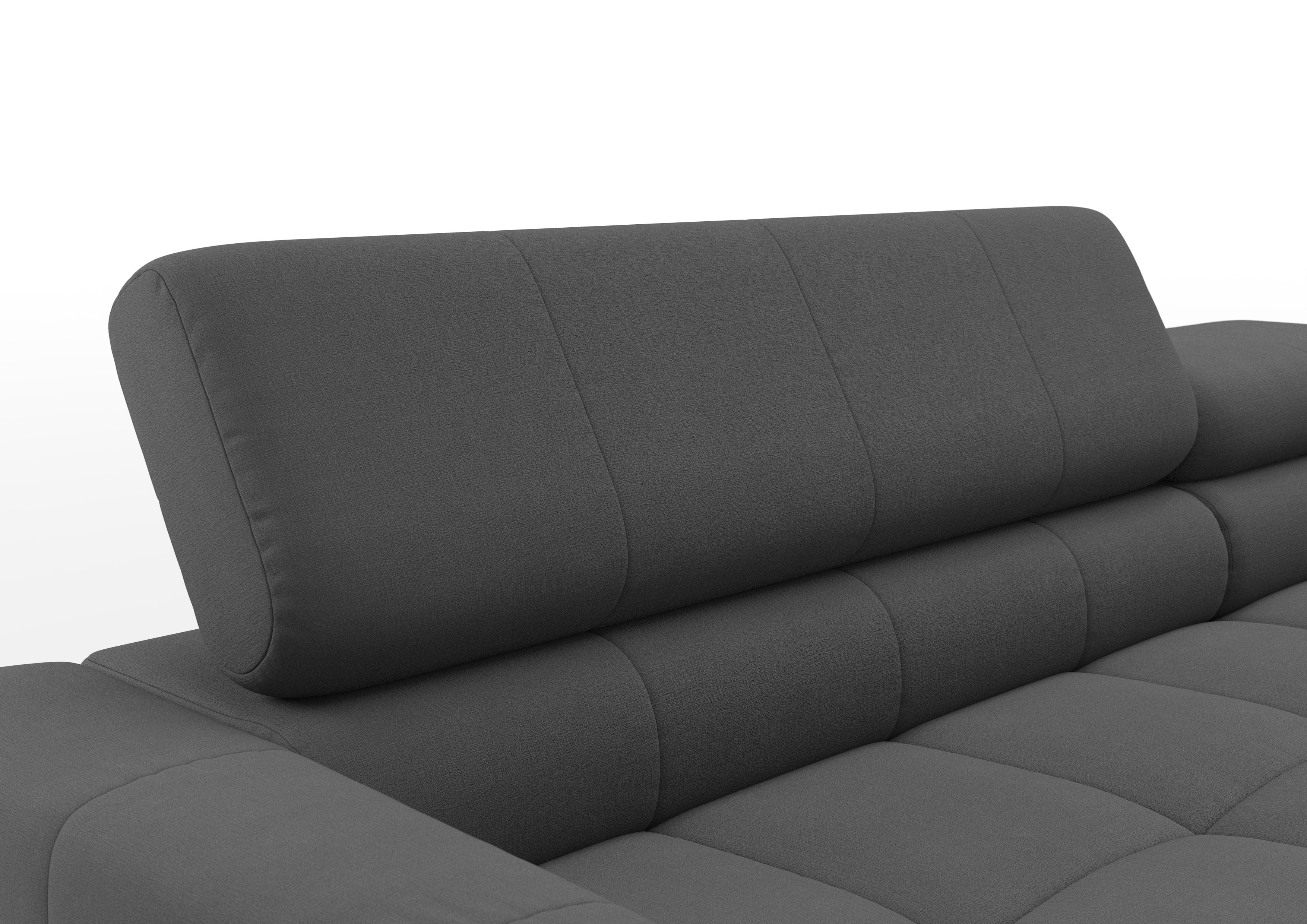 CANDY Sofa CALLISTO 2.0