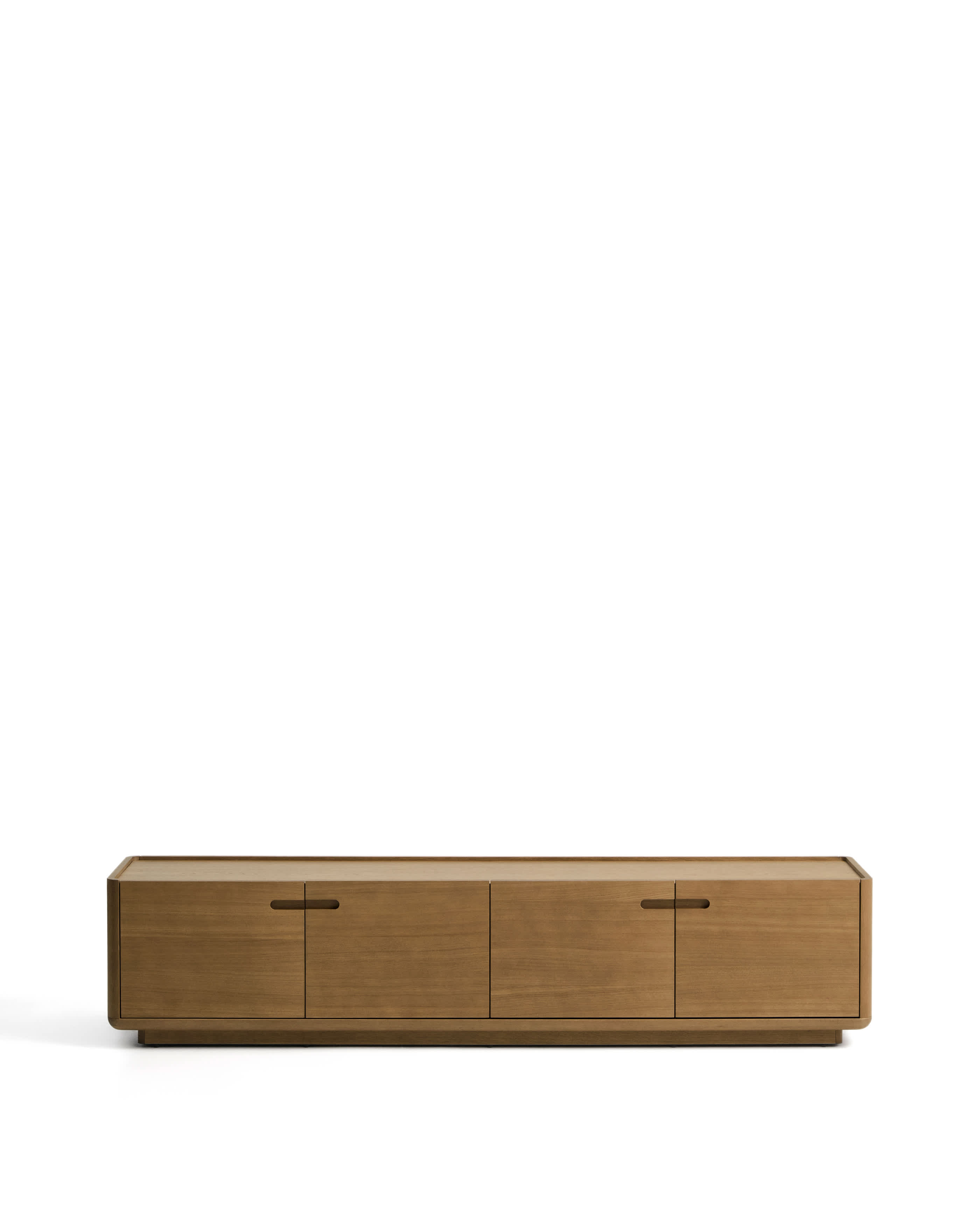 KAVE HOME Lowboard ARELIDA