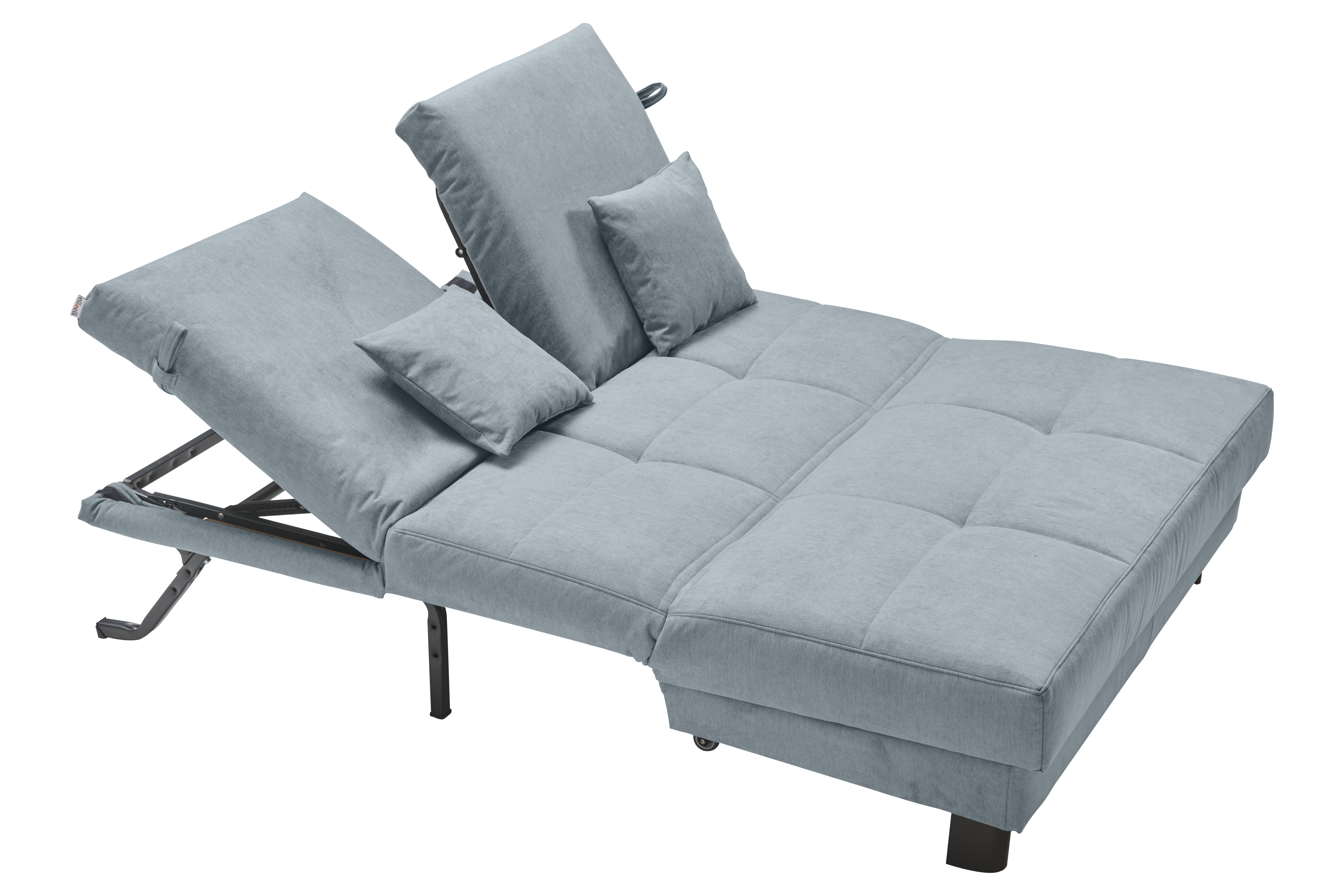 ELL+ELL Funktionssofa Relax TILDA ELL+ELL Funktionssofa Relax TILDA