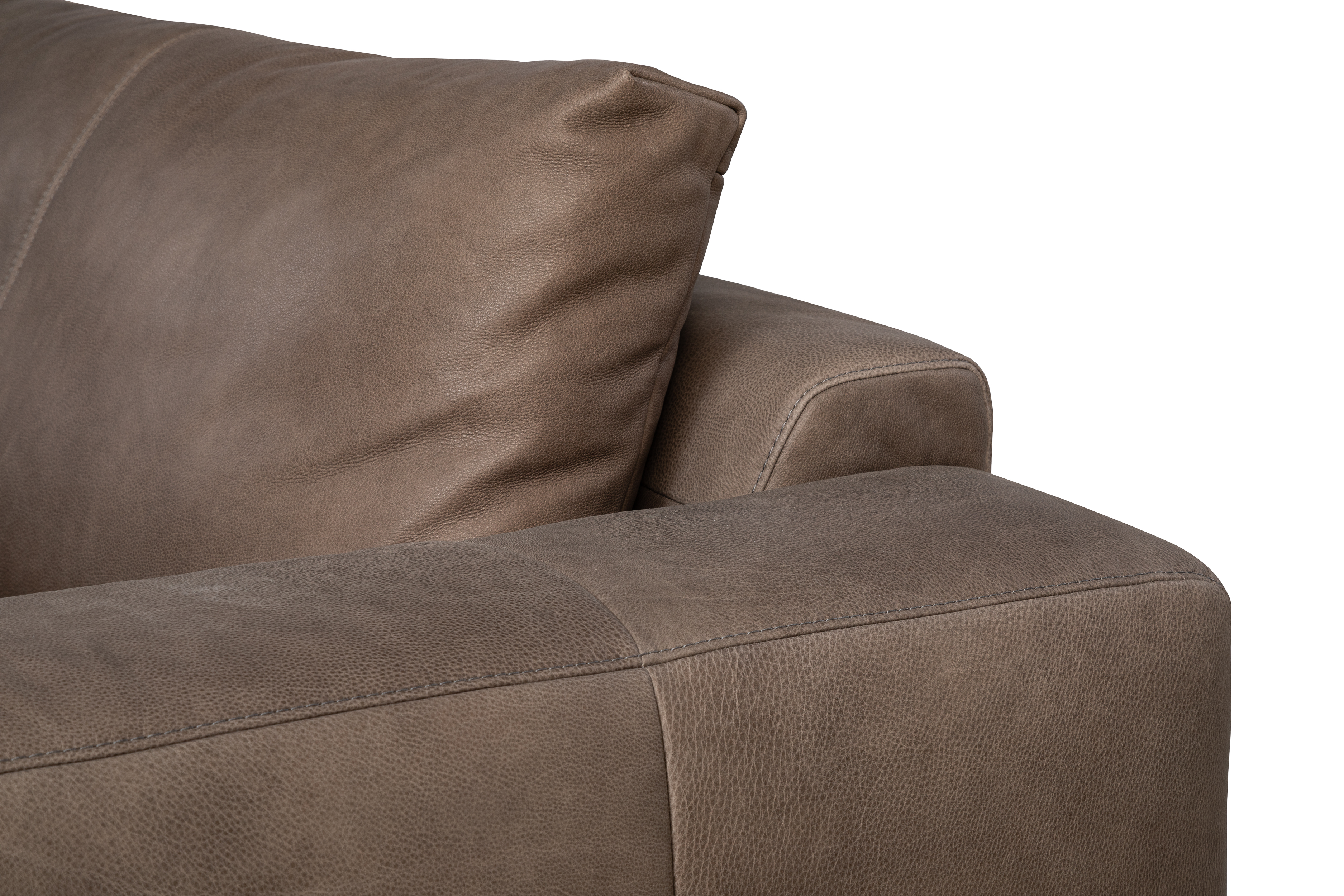 DESIGNWERK PARMA Sofa