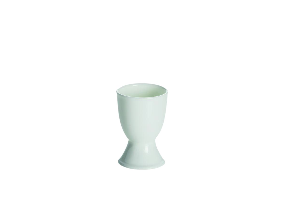 MAXWELL&WILLIAMS Eierbecher CASHMERE ROUND