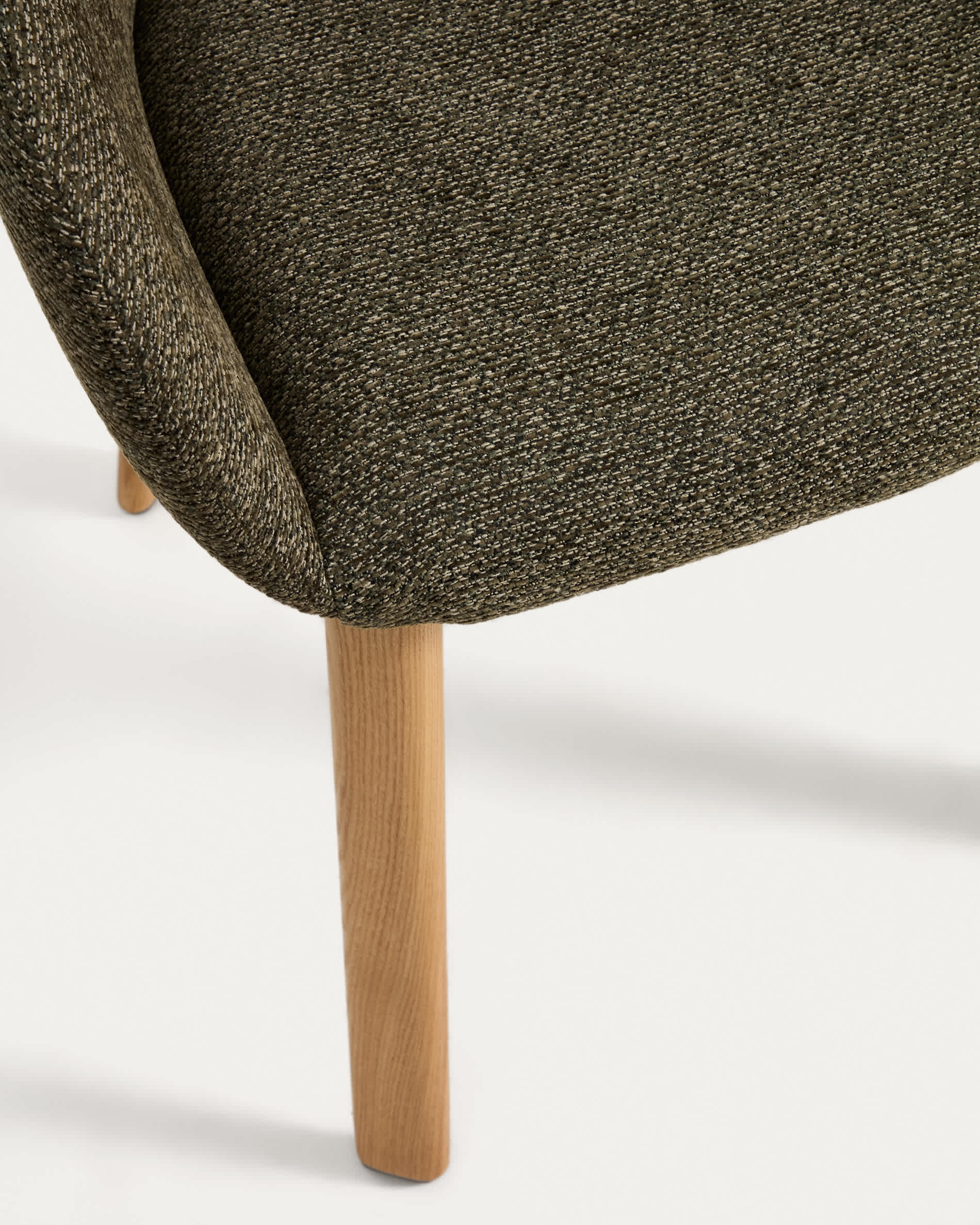 Kave Home MEILA chair