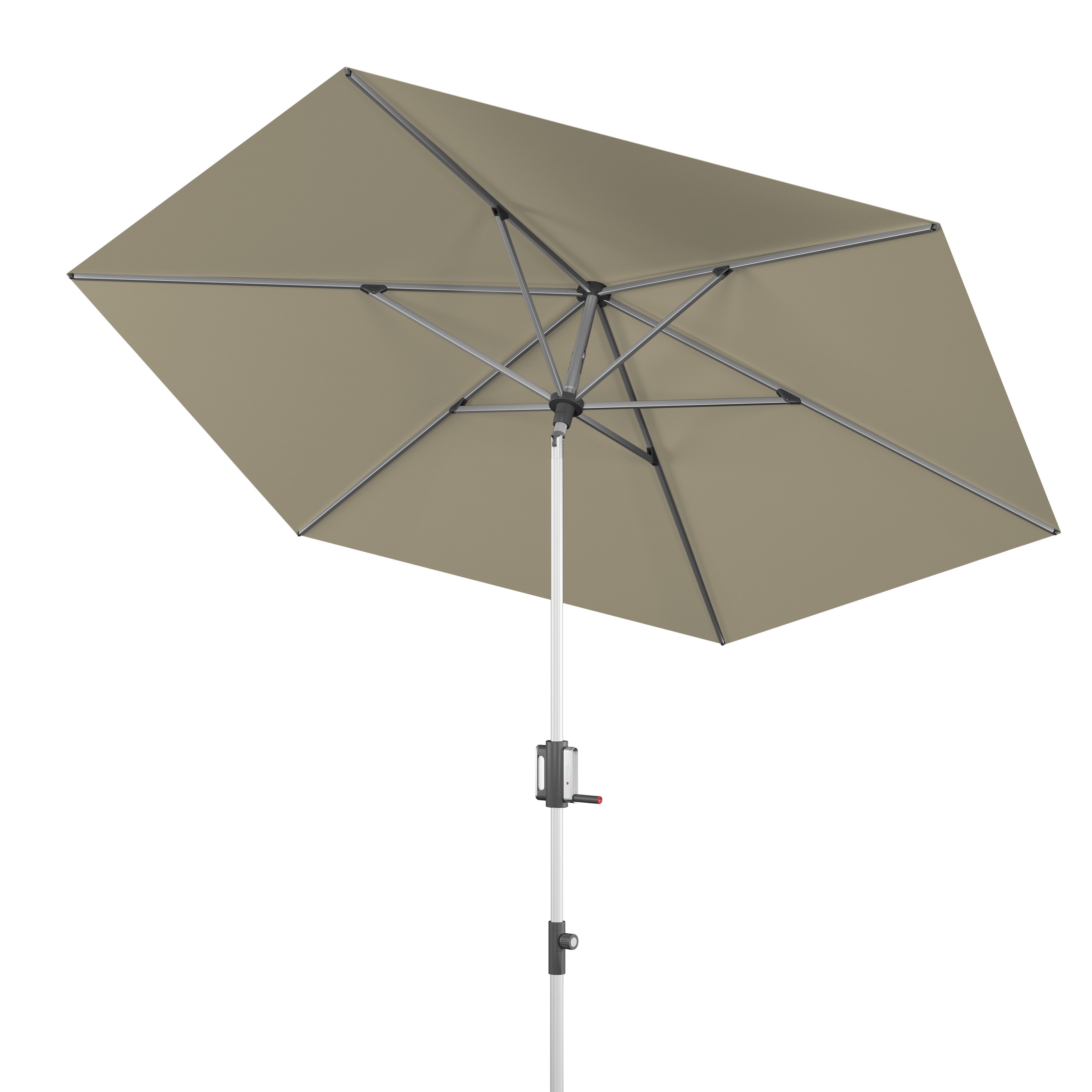 DOPPLER Sonnenschirm KNIRPS APOLL DOPPLER Sonnenschirm KNIRPS APOLL