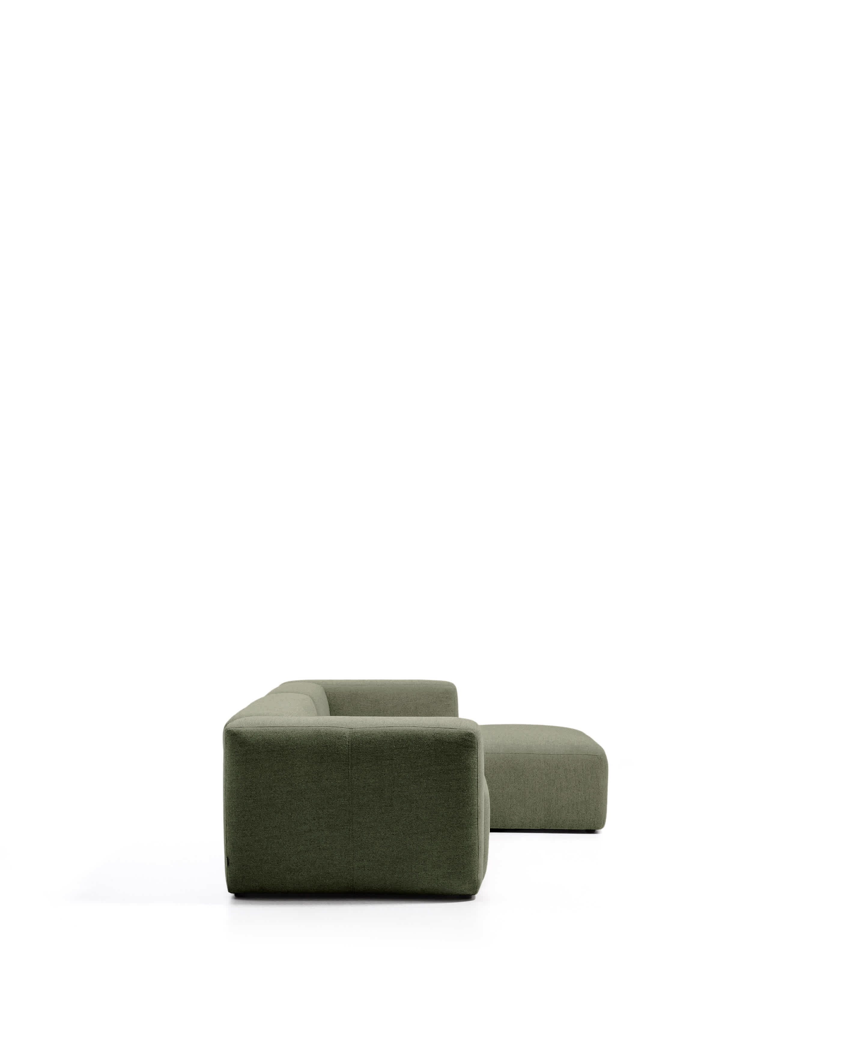 KAVE HOME Sofa BLOK