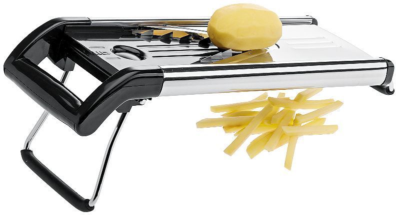 KÜCHENPROFI Gemüsehobel PROFESSIONAL