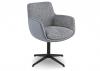 MONDO Chair TESORO