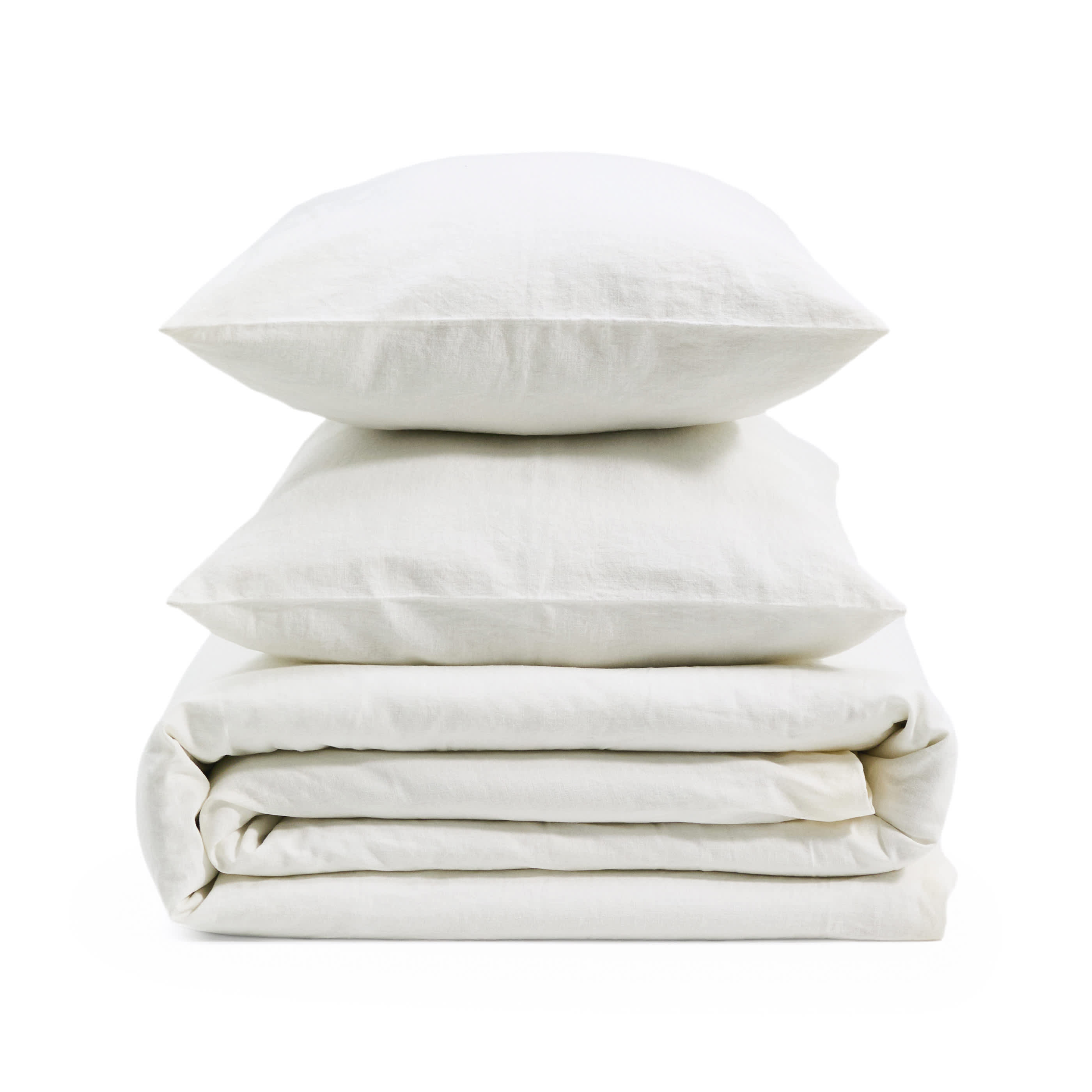 KAVE HOME Bettbezug SIMMEL