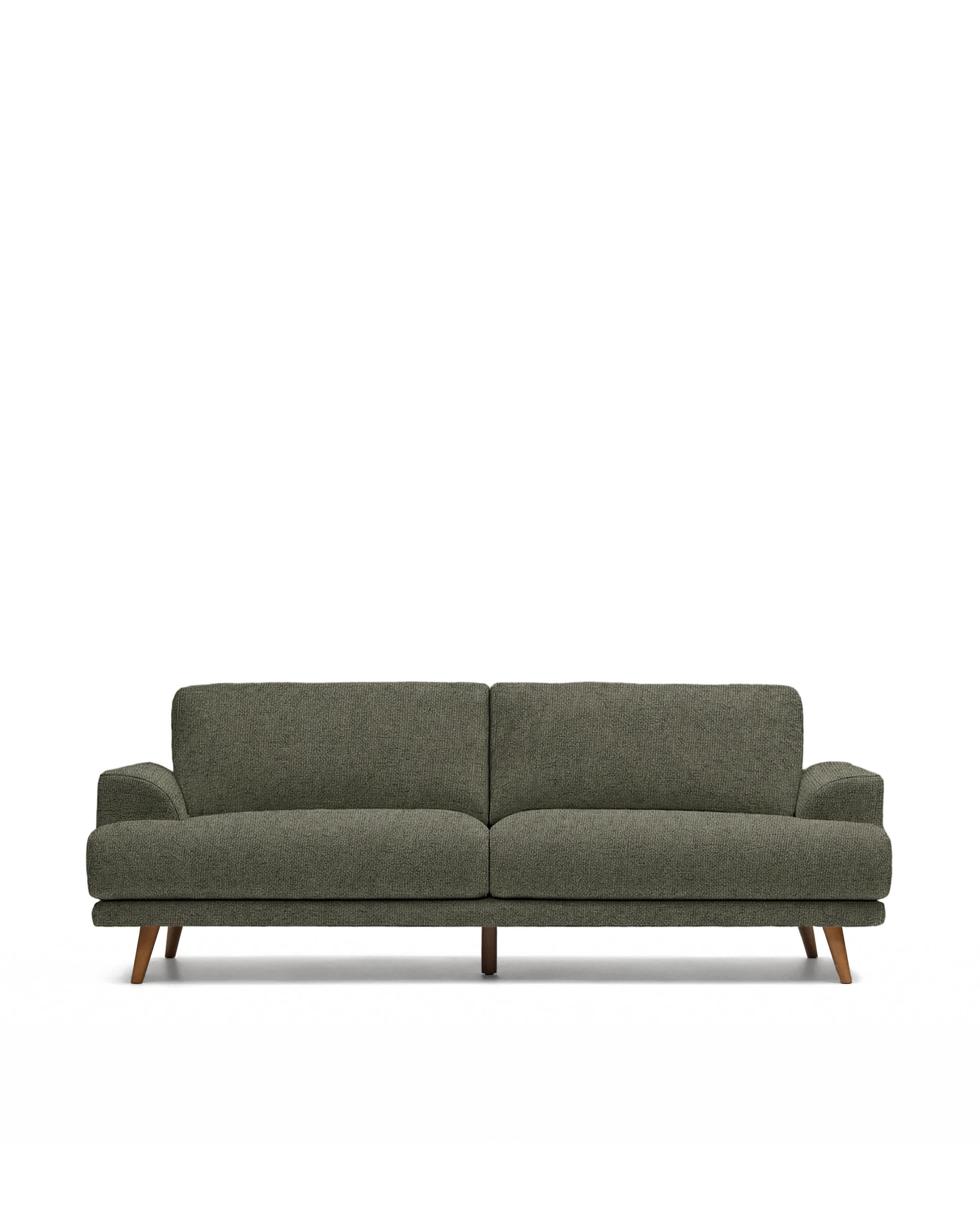 KAVE HOME Sofa KARIN