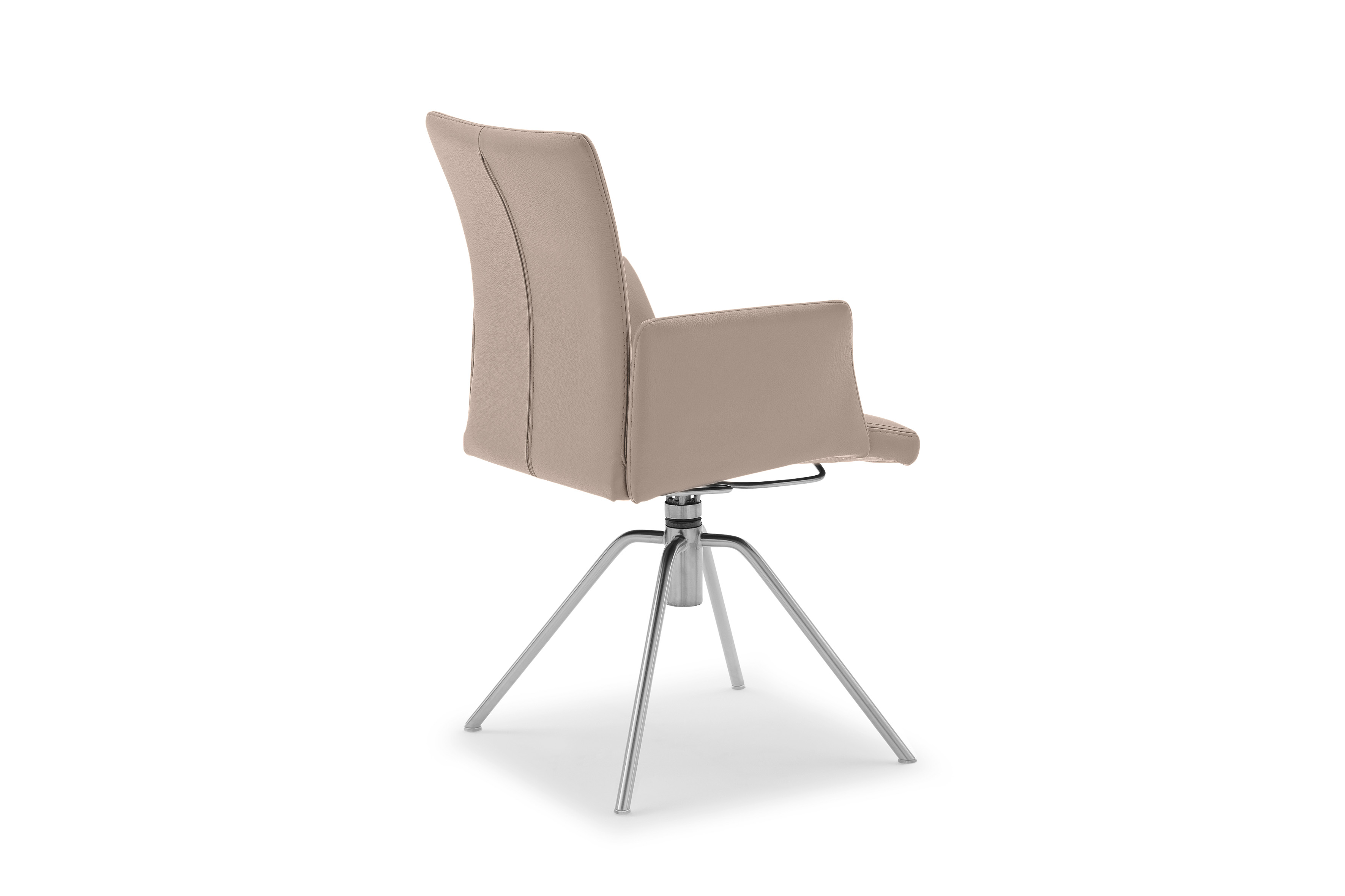 MUSTERRING Chaise HELMOND