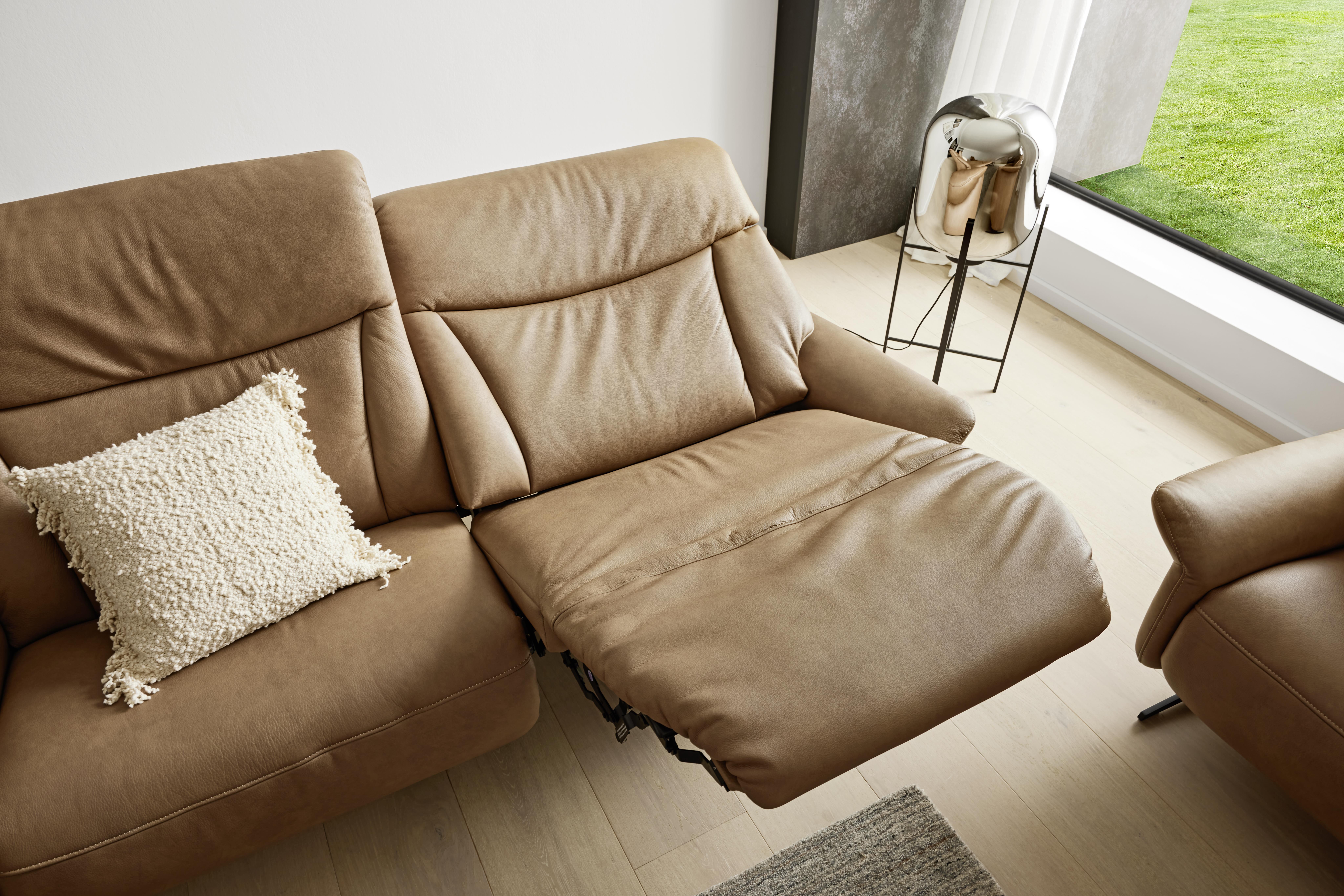 MONDO Sofa VARIA