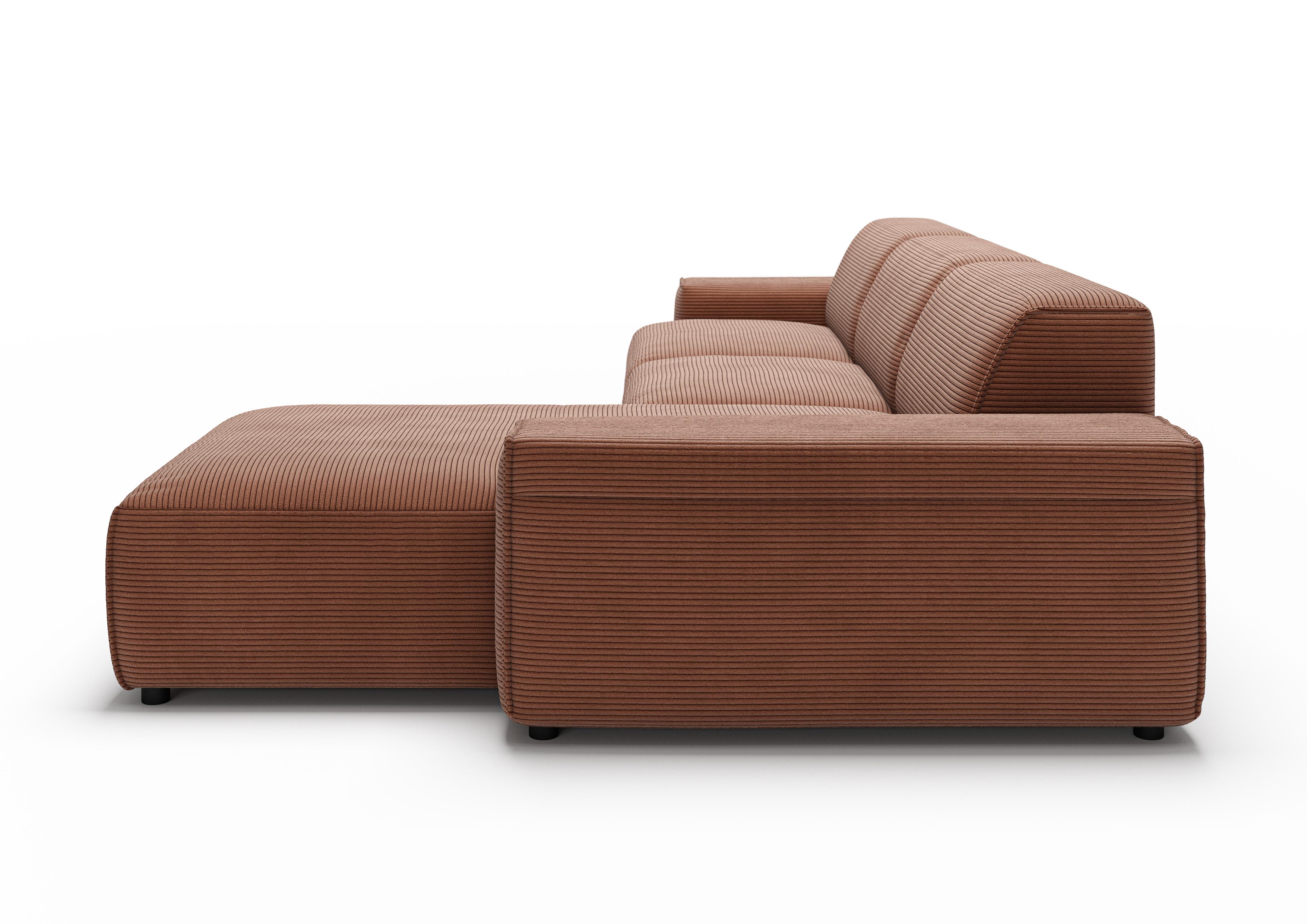 CANDY Sofa EASTPORT CANDY Sofa EASTPORT