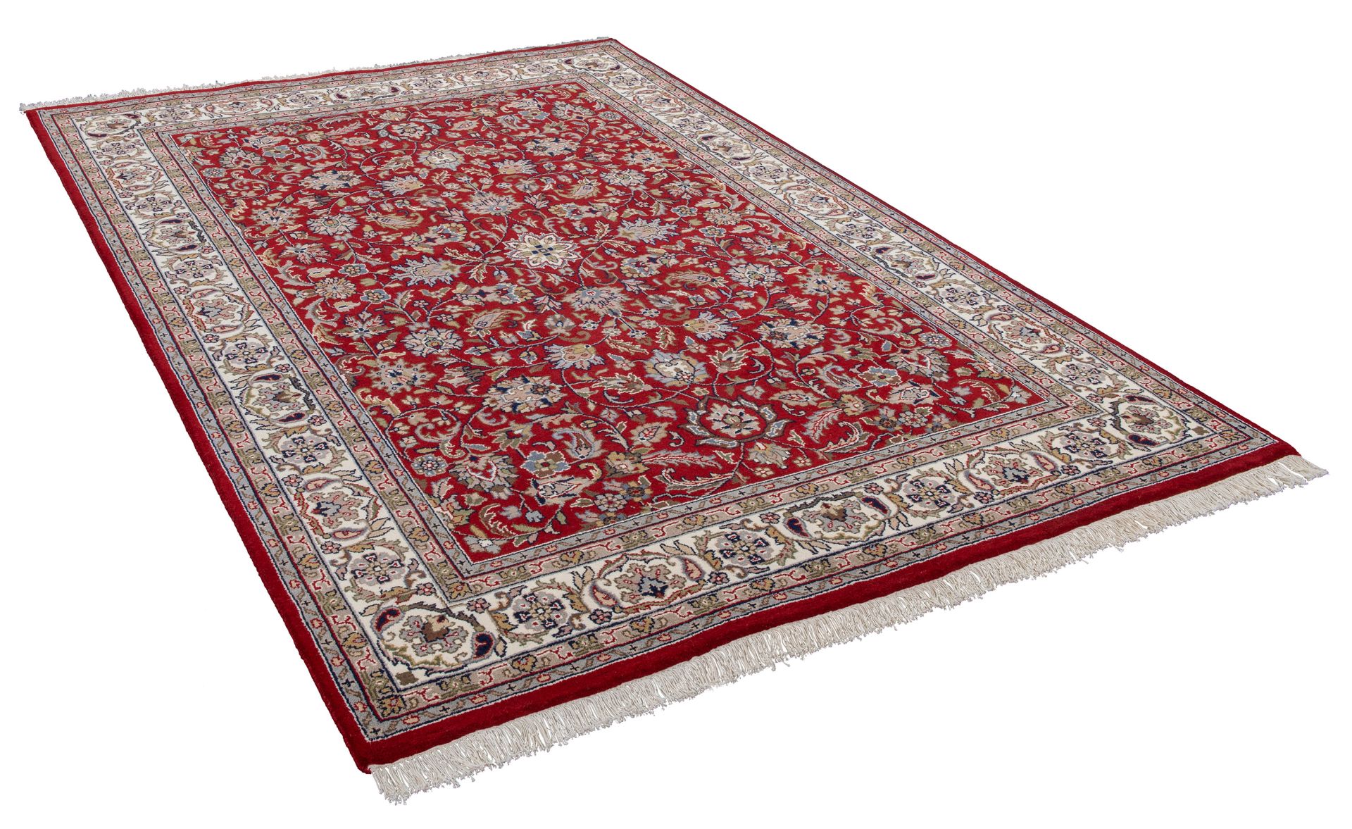 Teppich BENARES Teppich BENARES